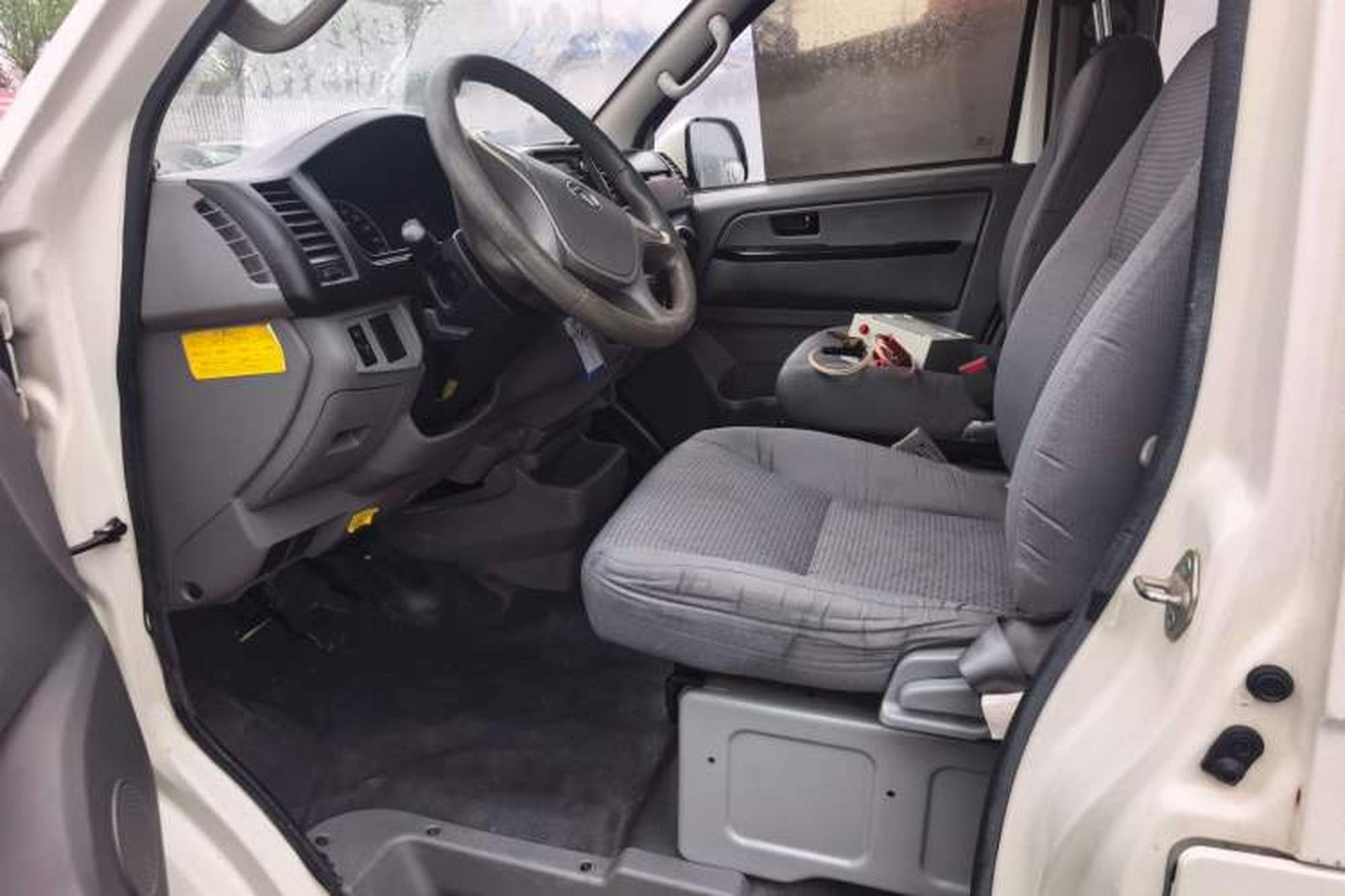 miniatura 12