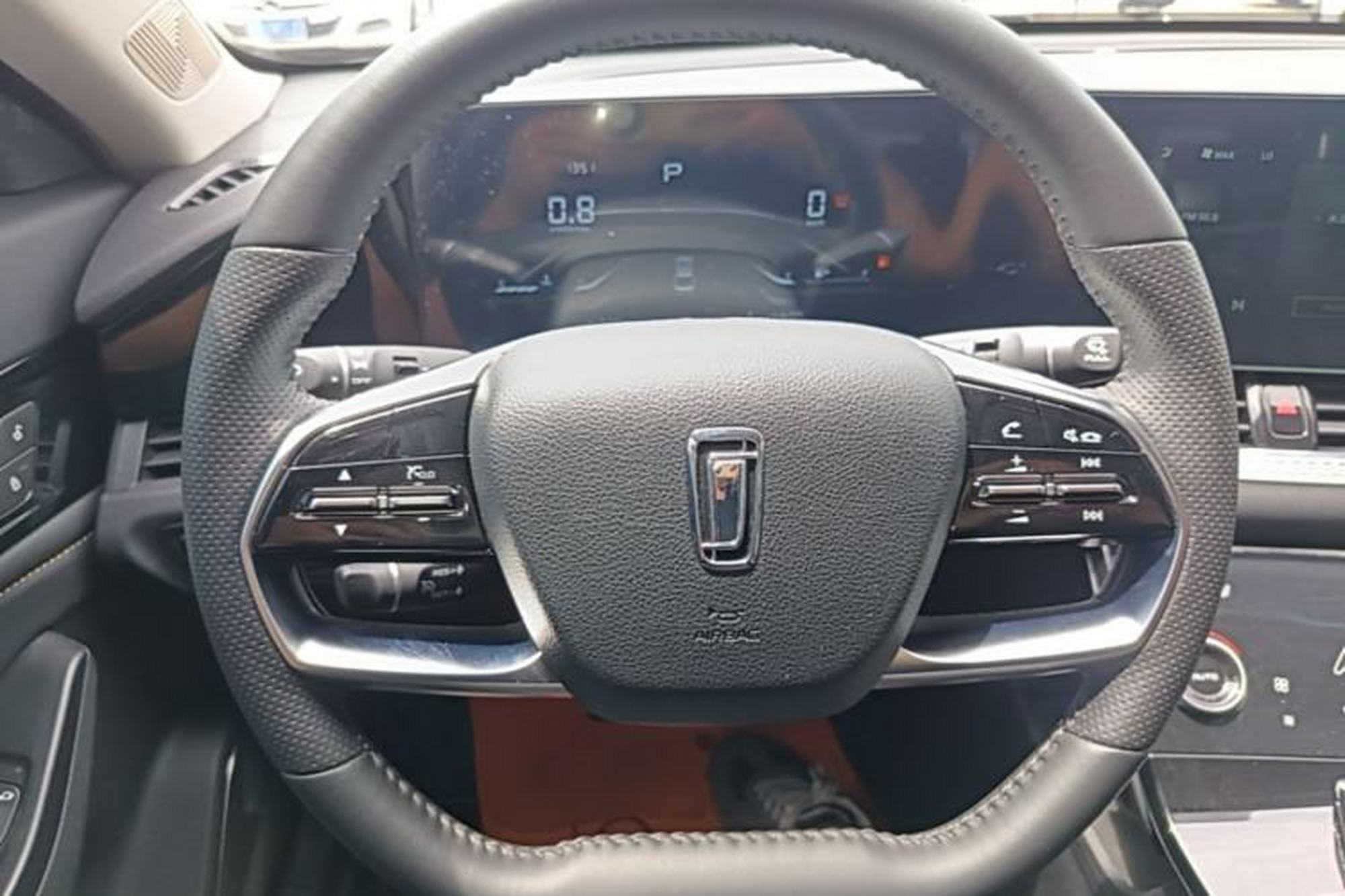 miniatura 10