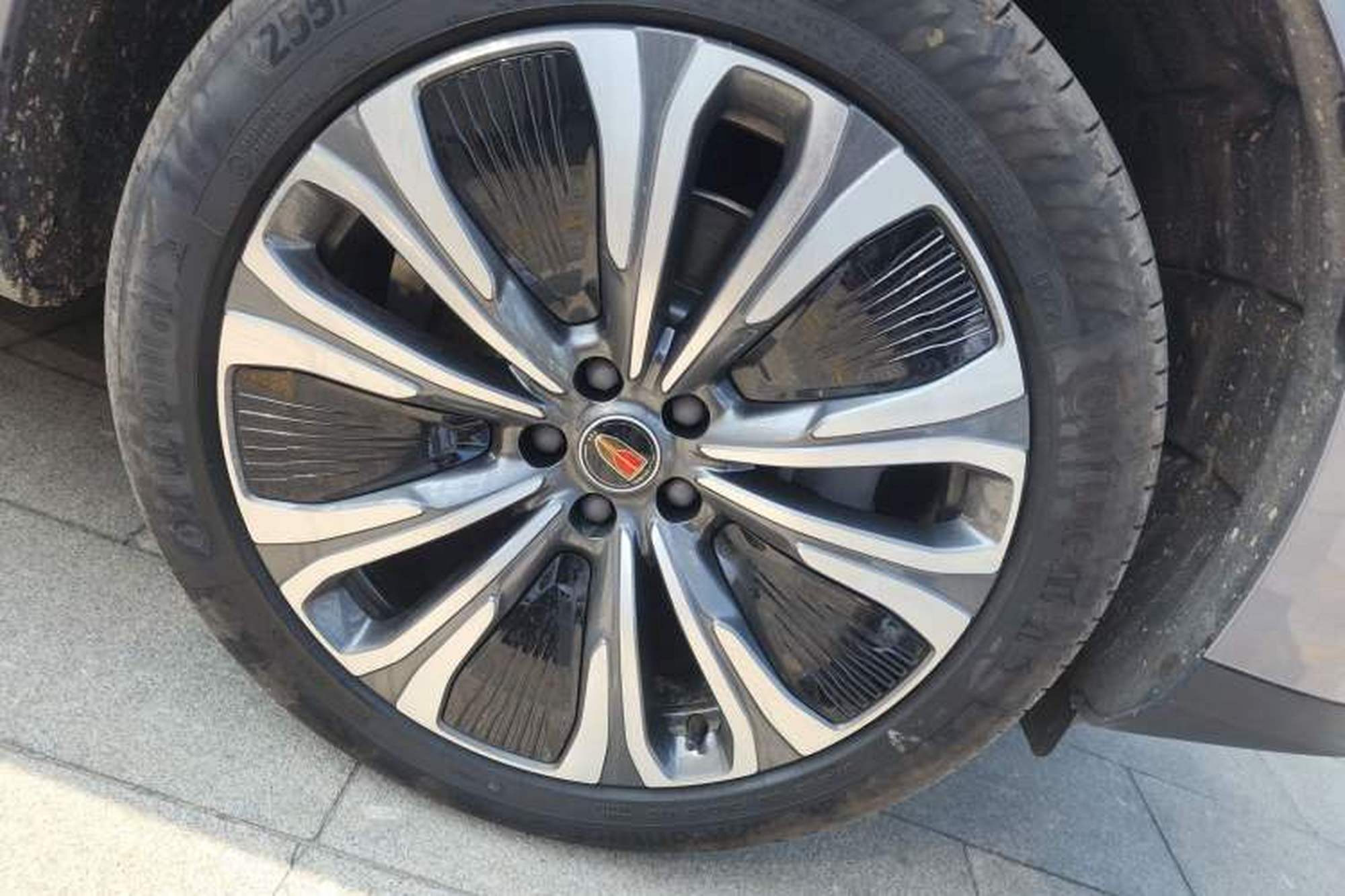 miniatura 8