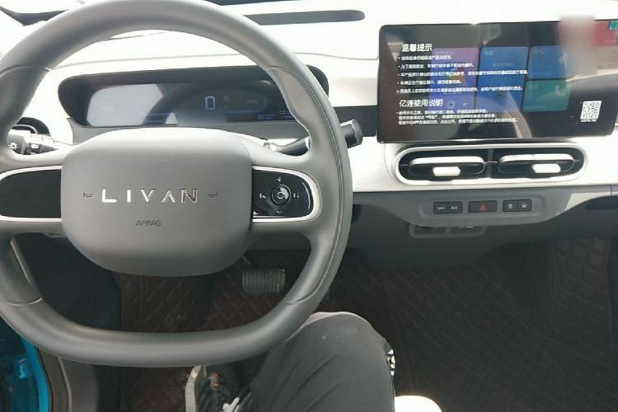miniatura 12