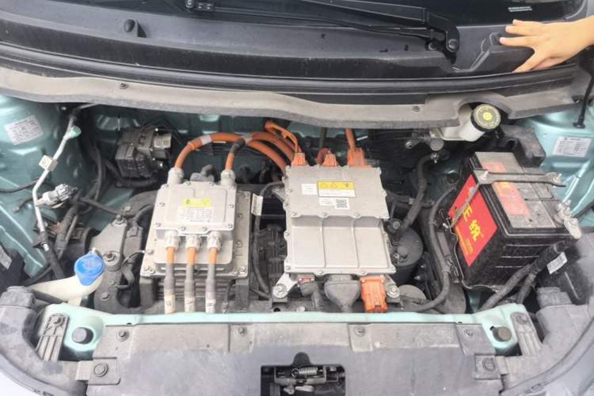 miniatura 17