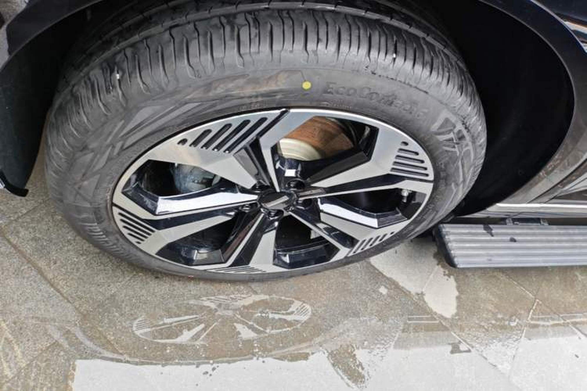 miniatura 10