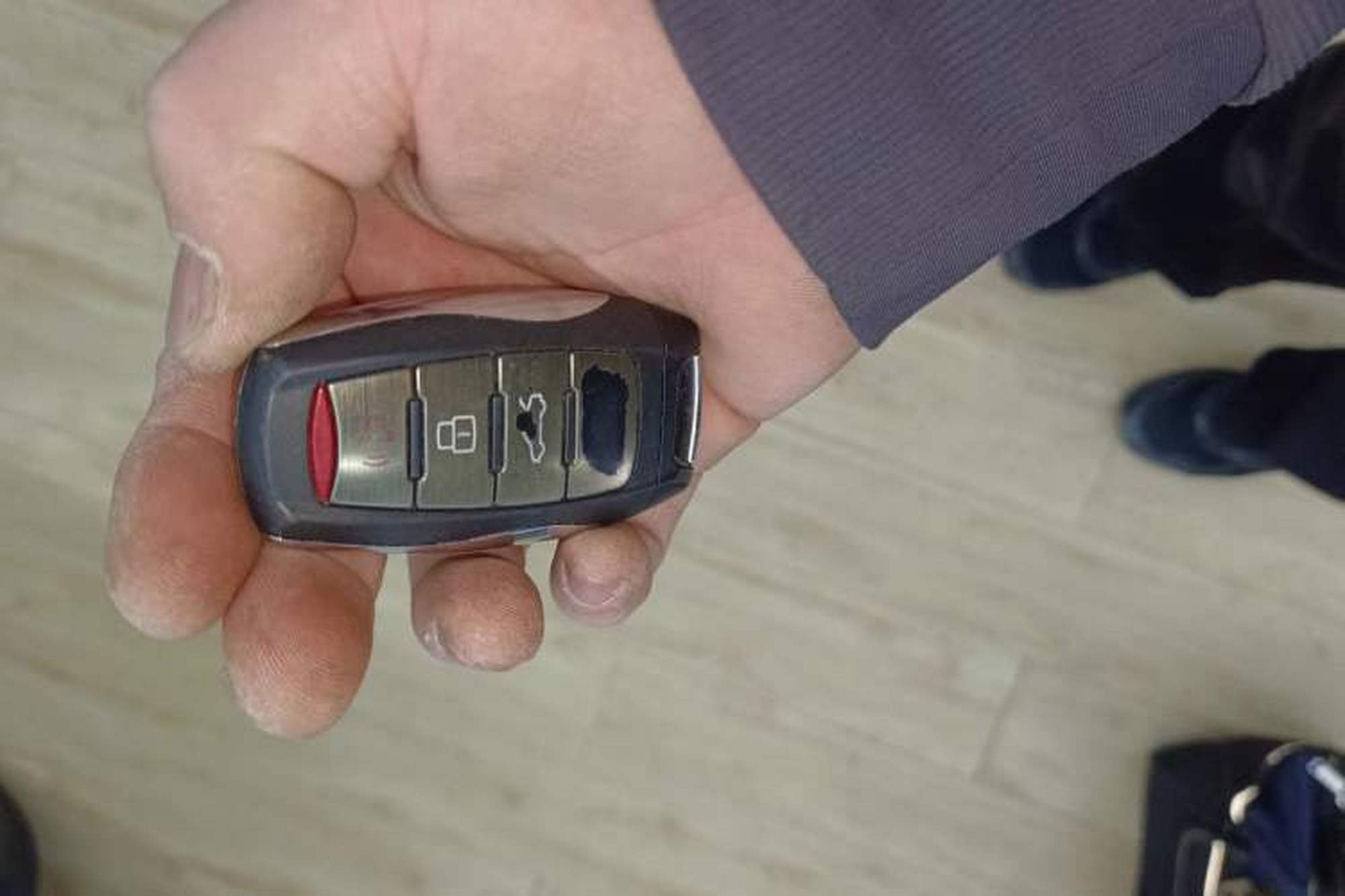miniatura 20