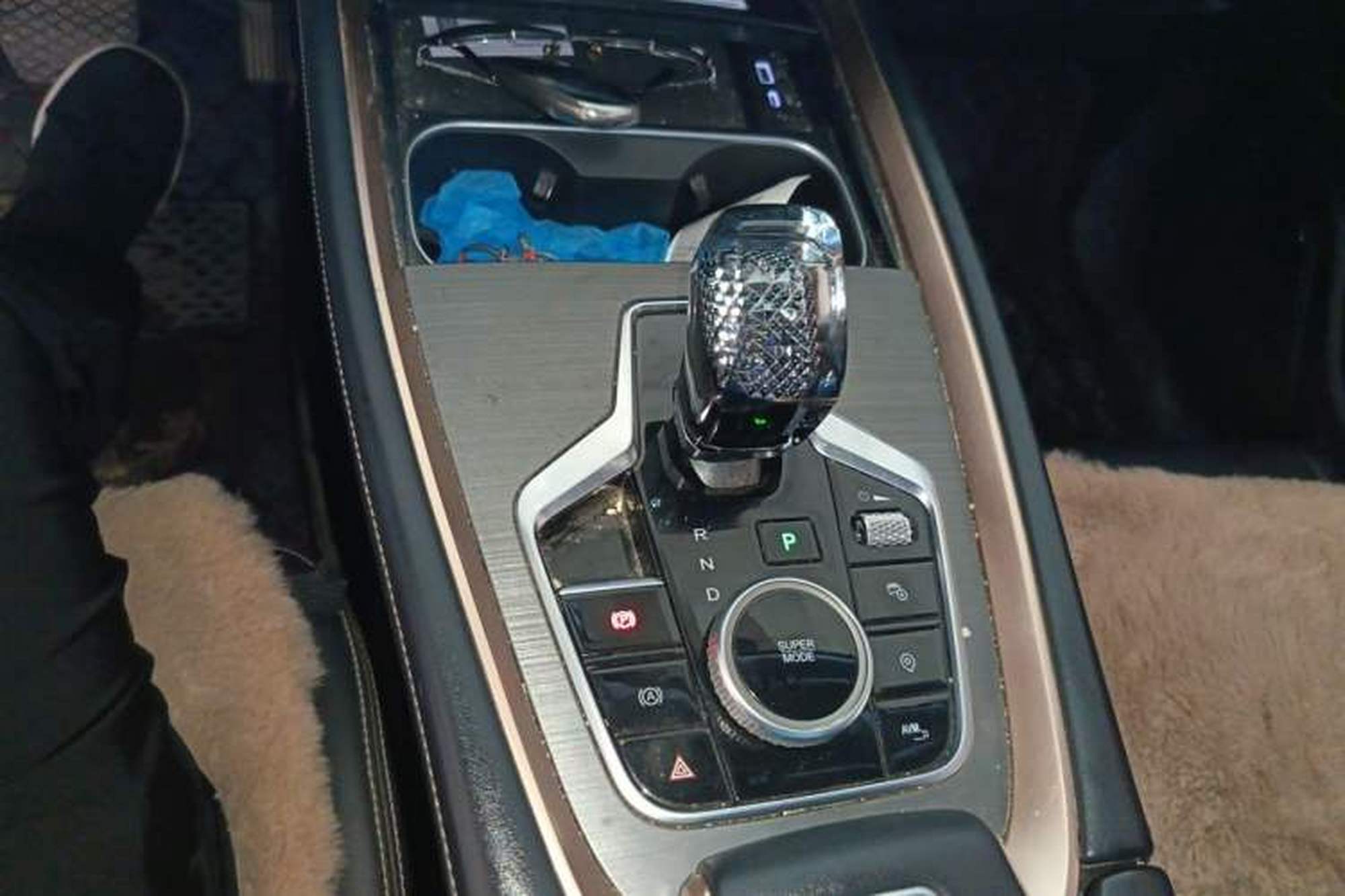 miniatura 14