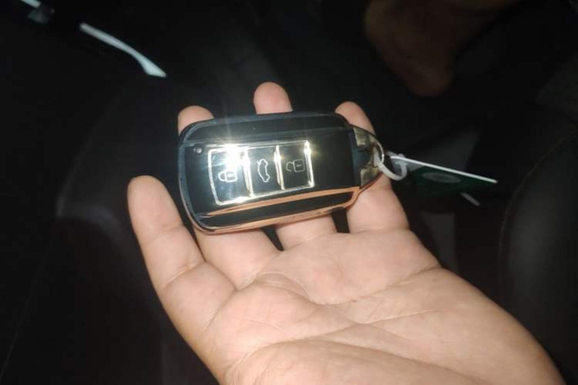 miniatura 23