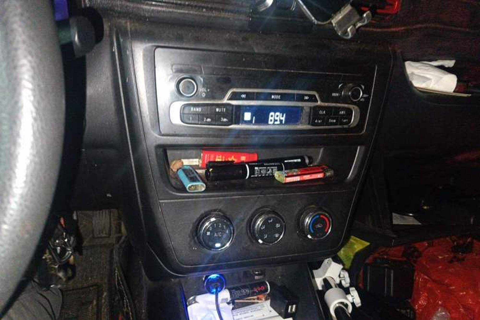 miniatura 13