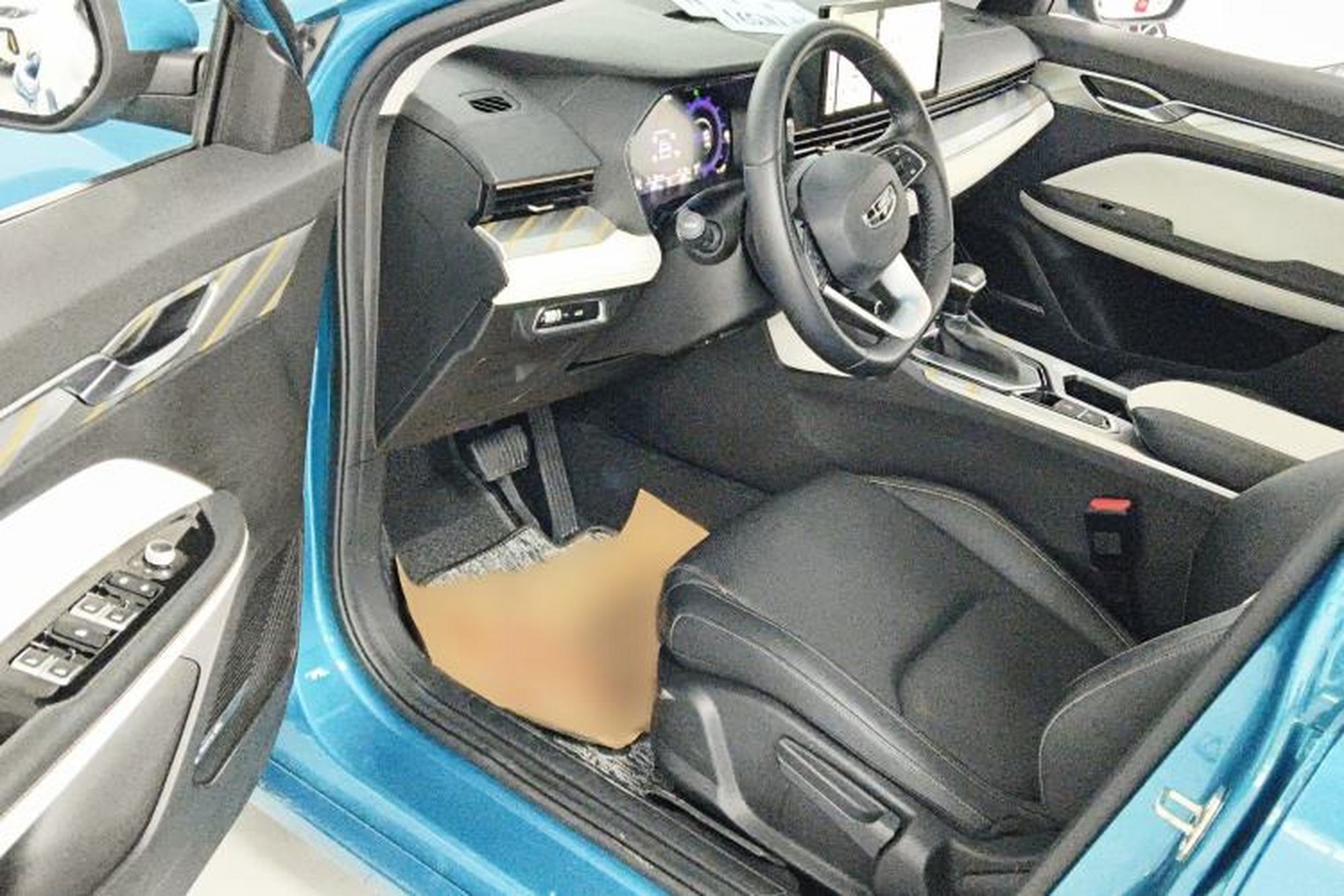 miniatura 9