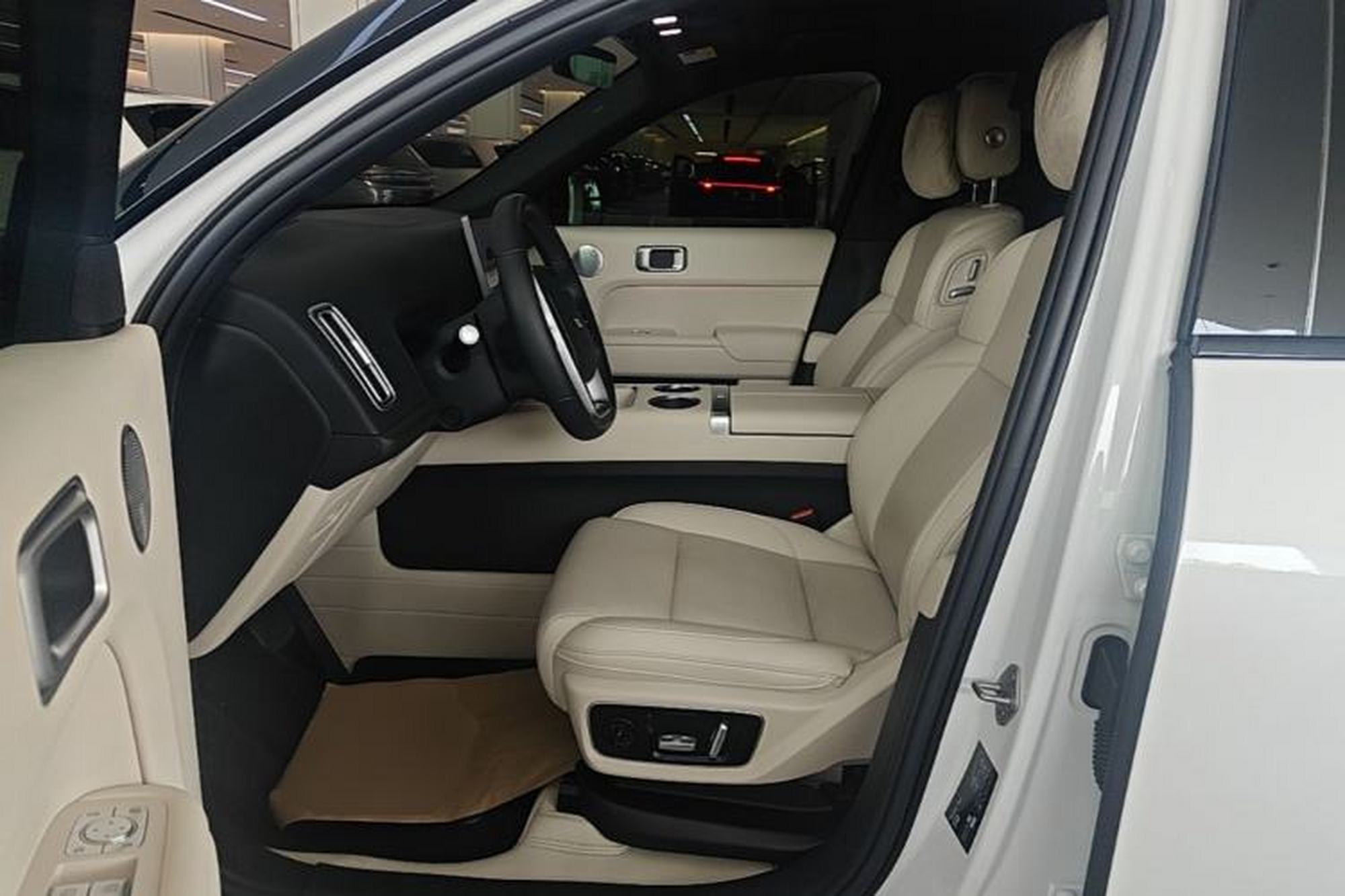 miniatura 17