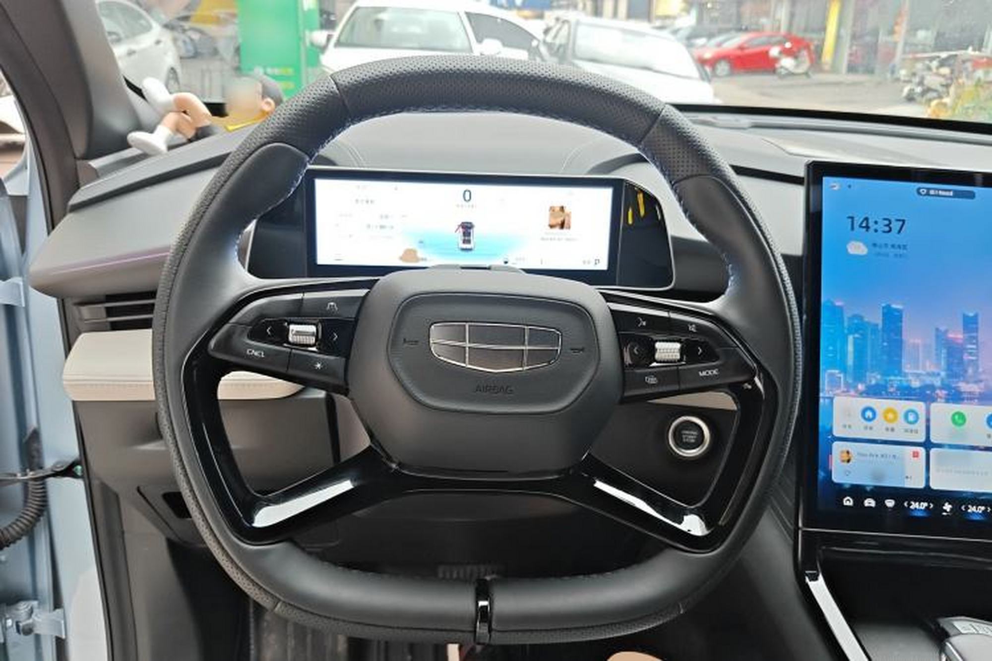 miniatura 18