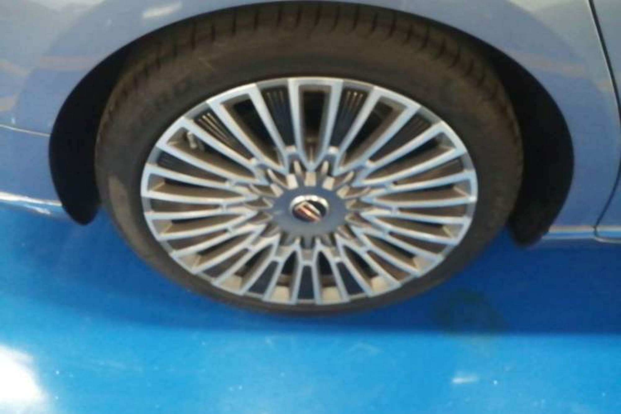 miniatura 16