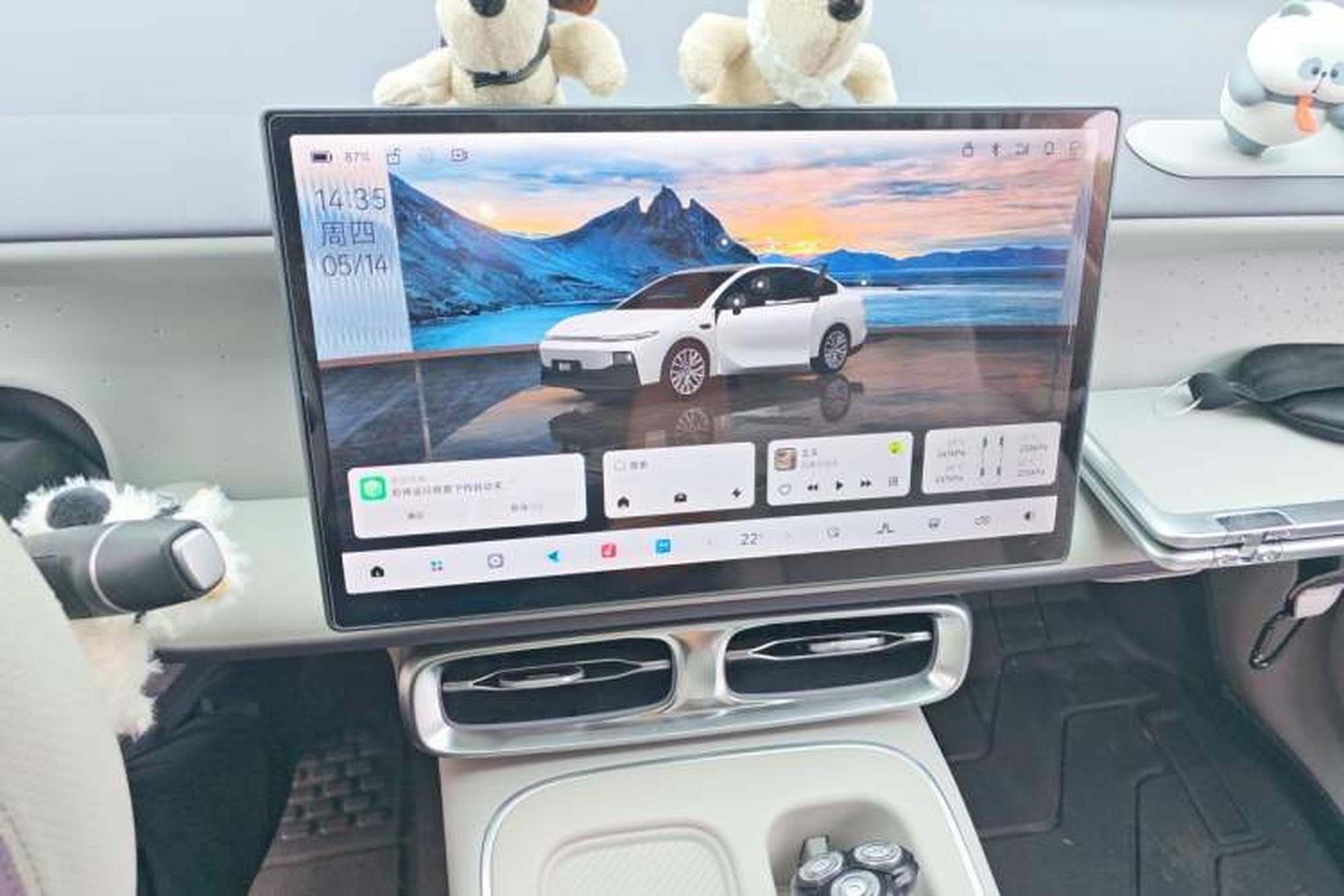 miniatura 13