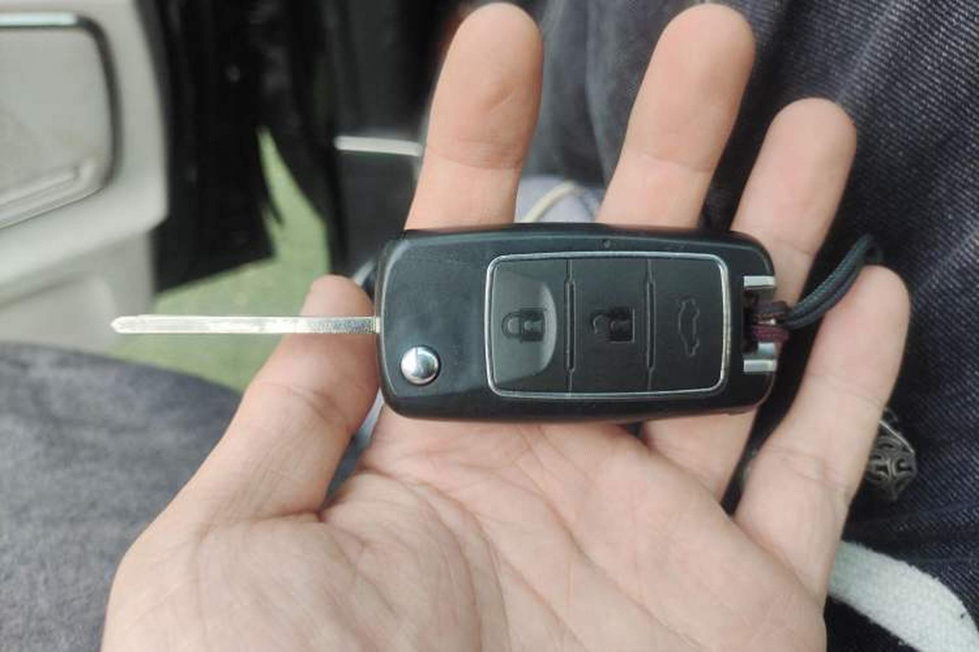 miniatura 20