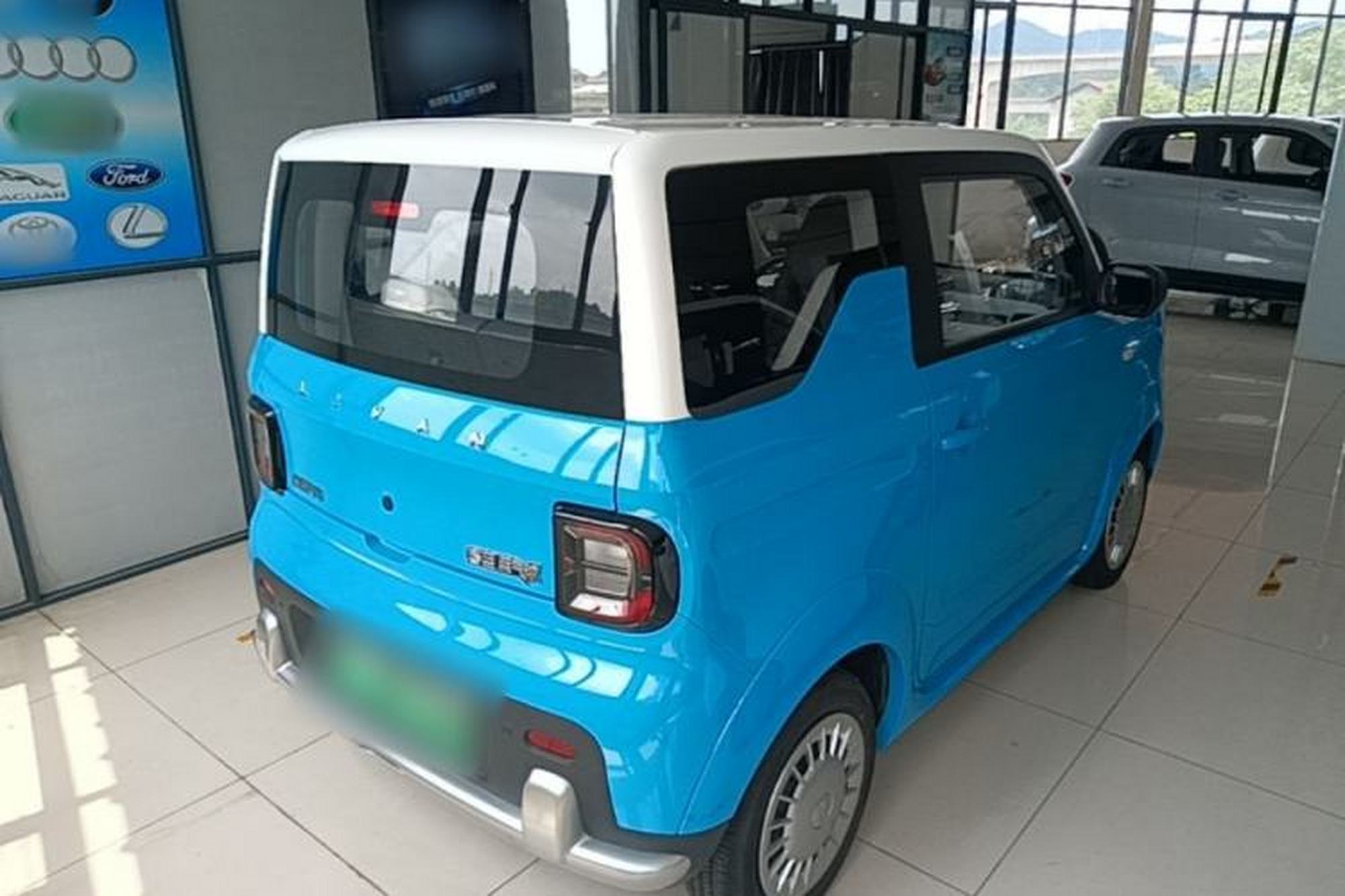miniatura 6