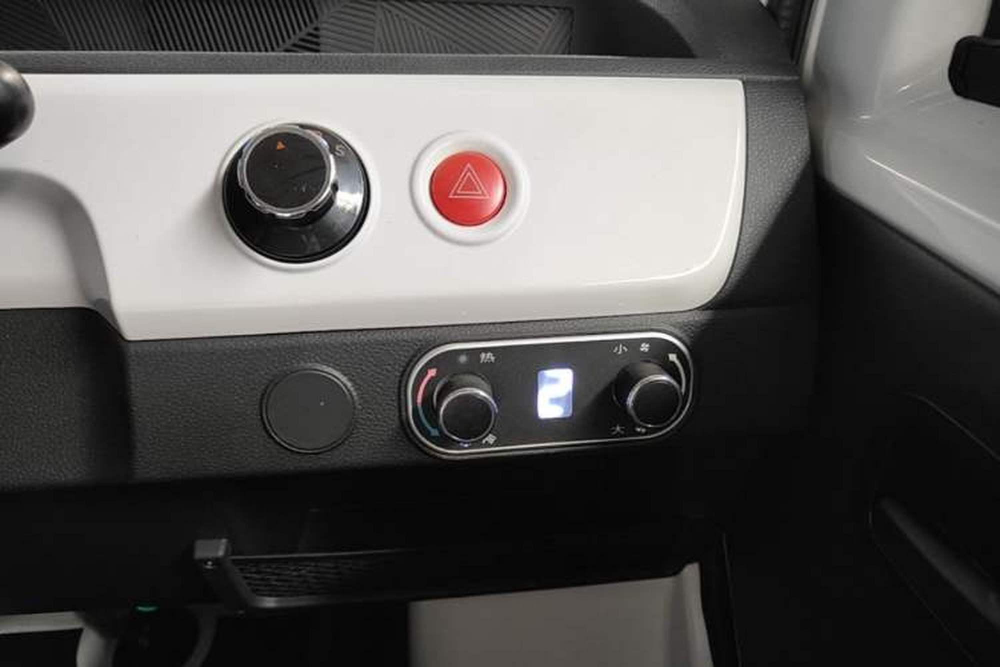 miniatura 20