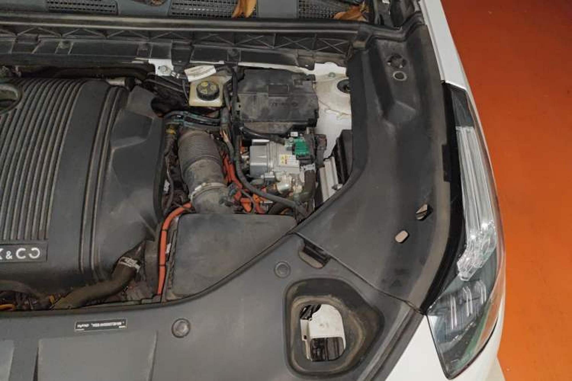 miniatura 22