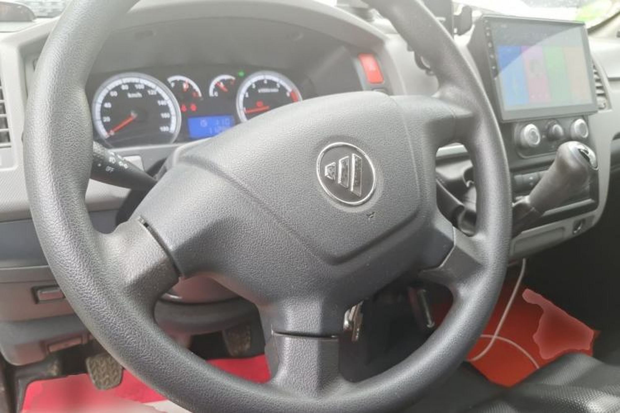 miniatura 10