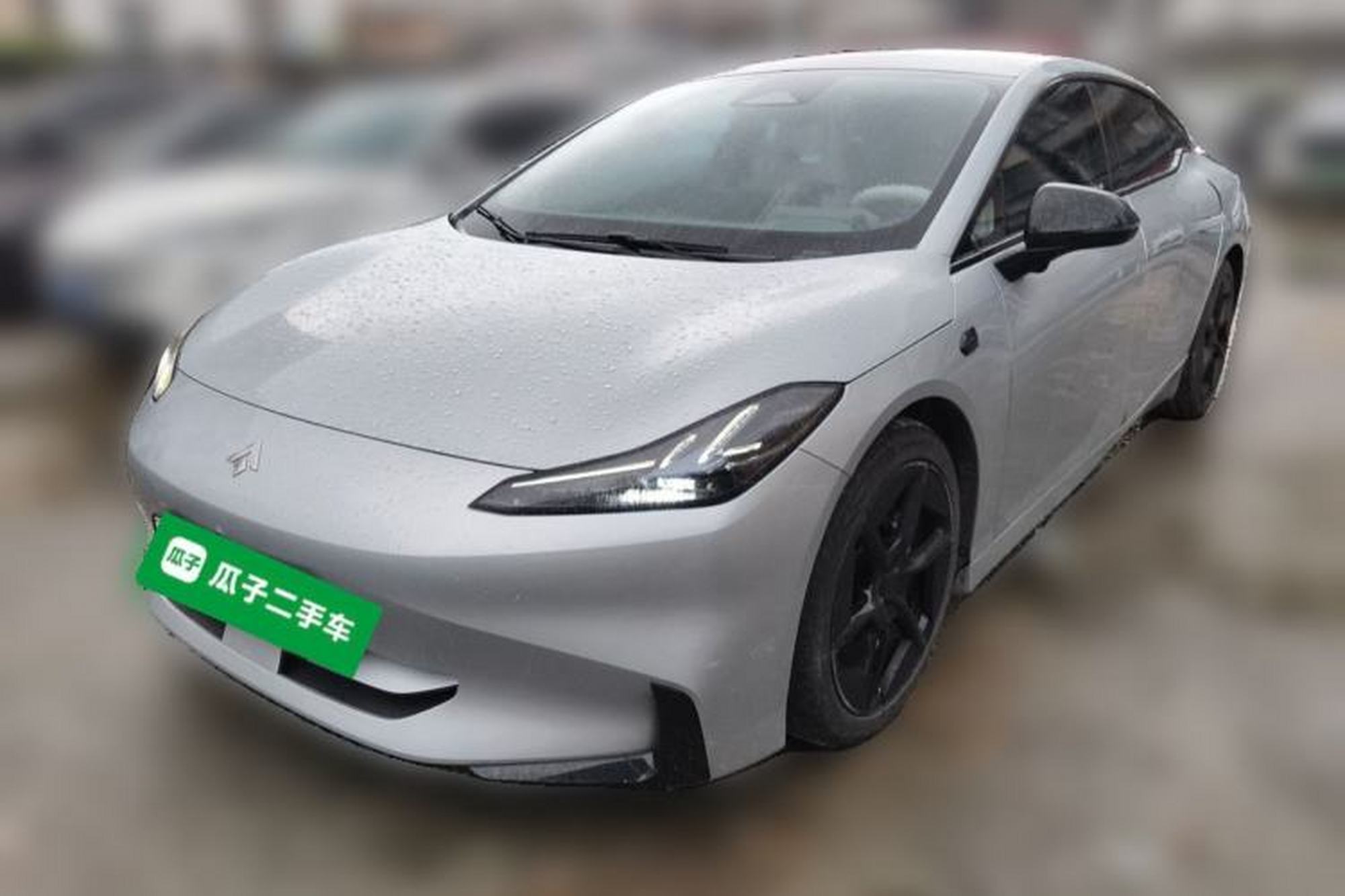 HYPTEC GT
