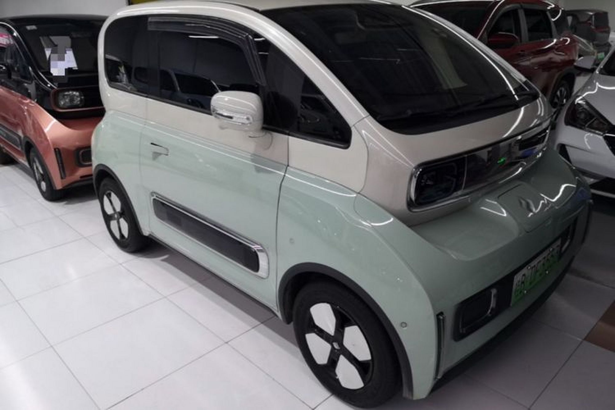 miniatura 7