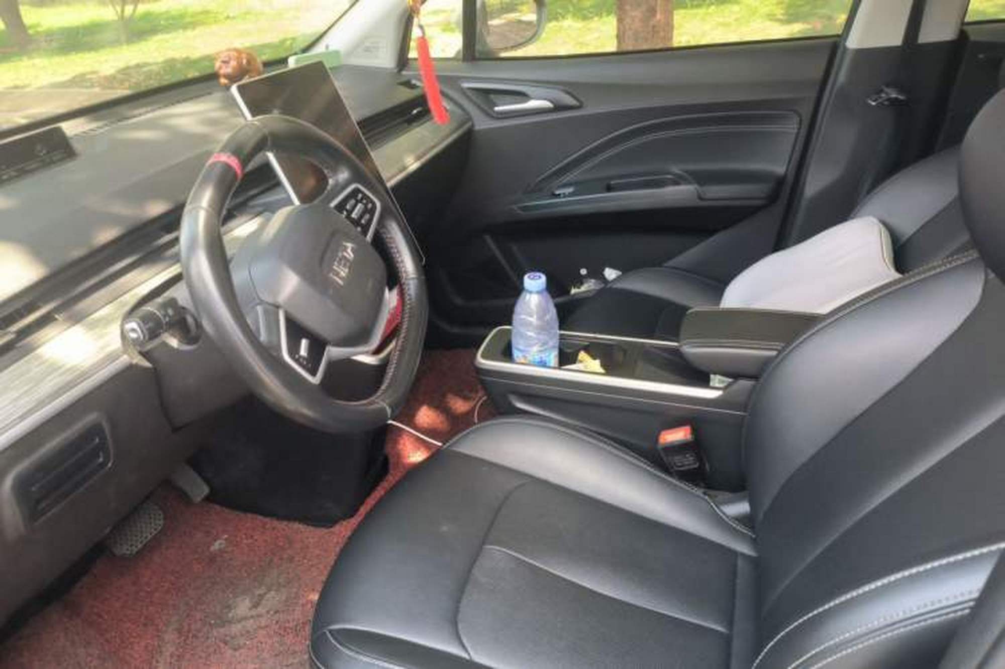 miniatura 15