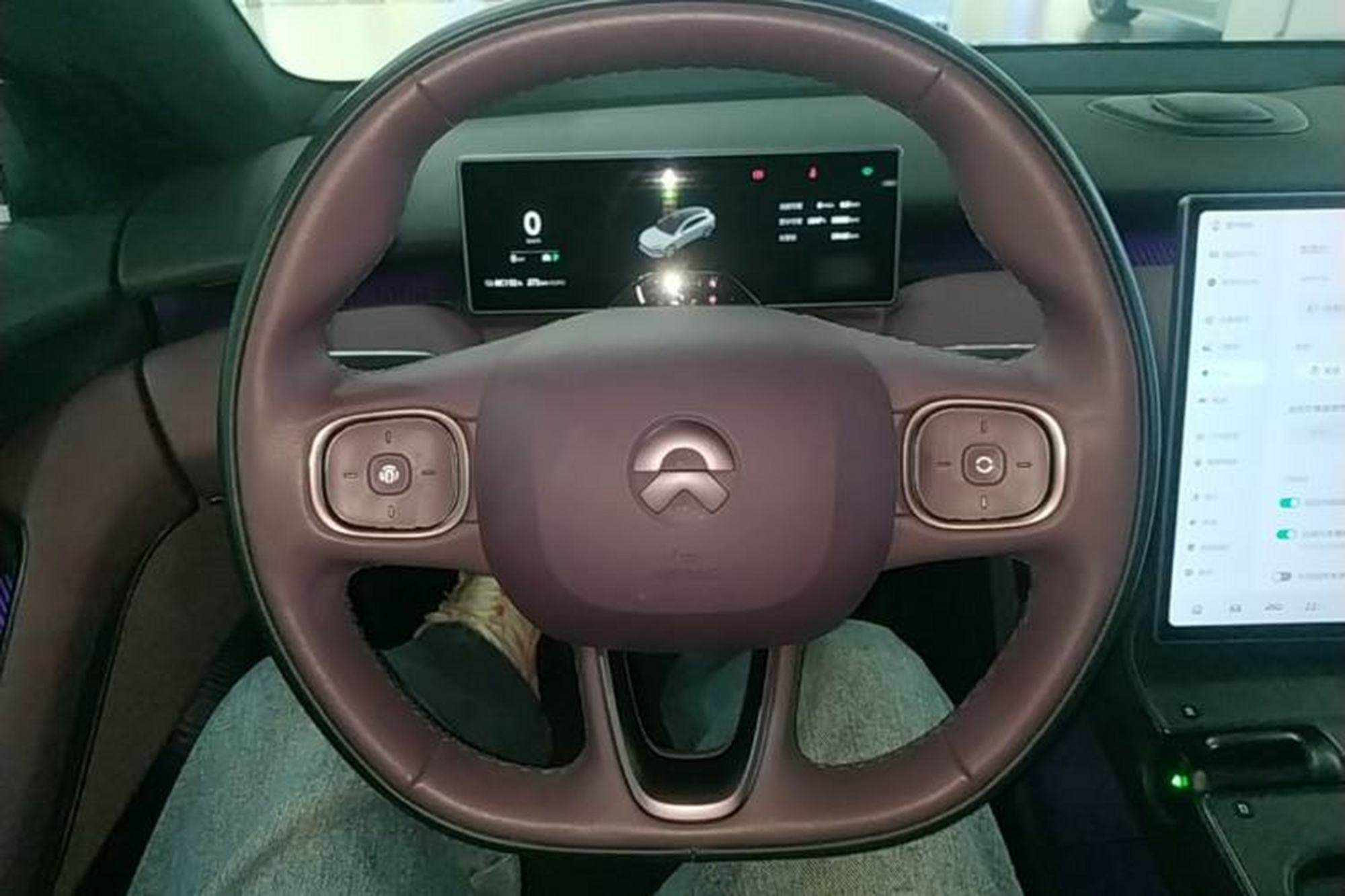 miniatura 13