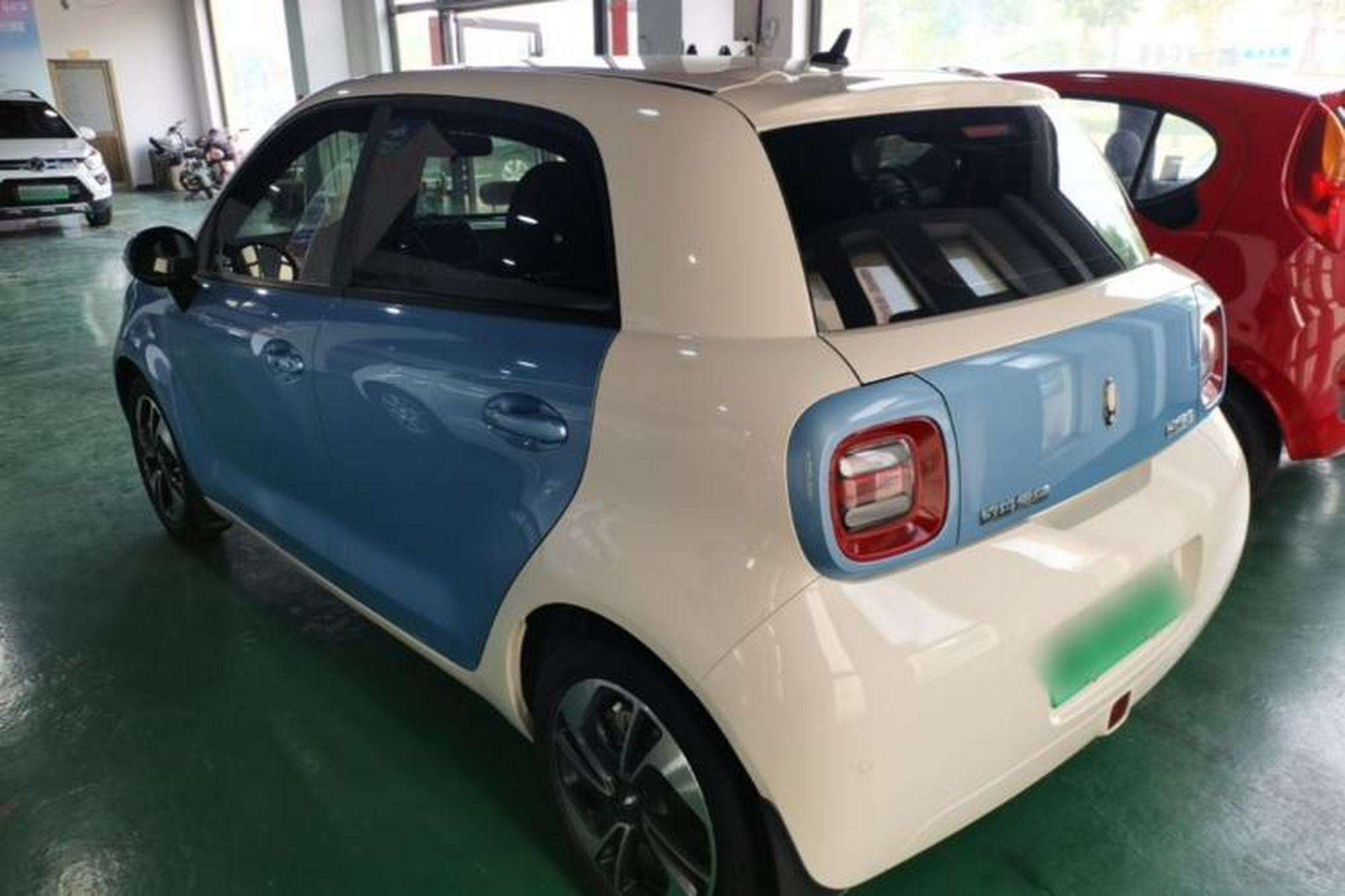 miniatura 4