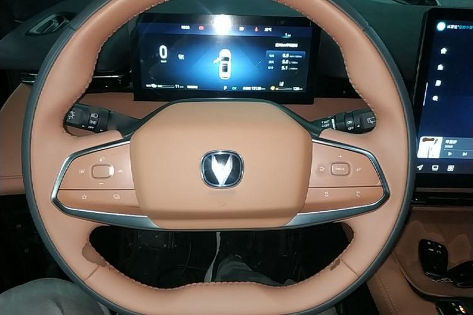 miniatura 13