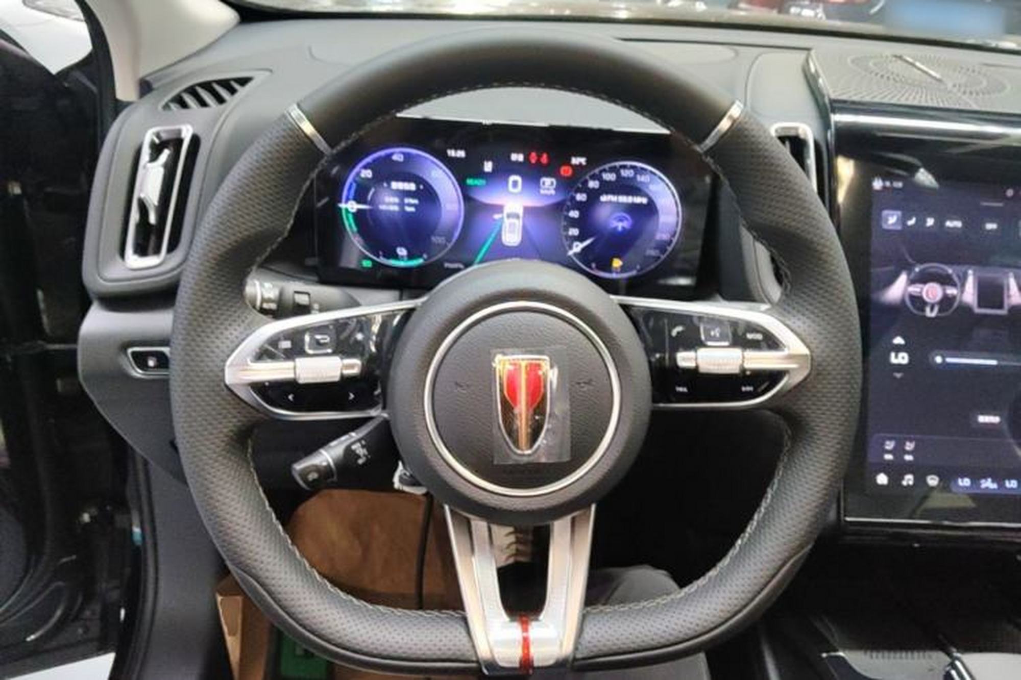 miniatura 13