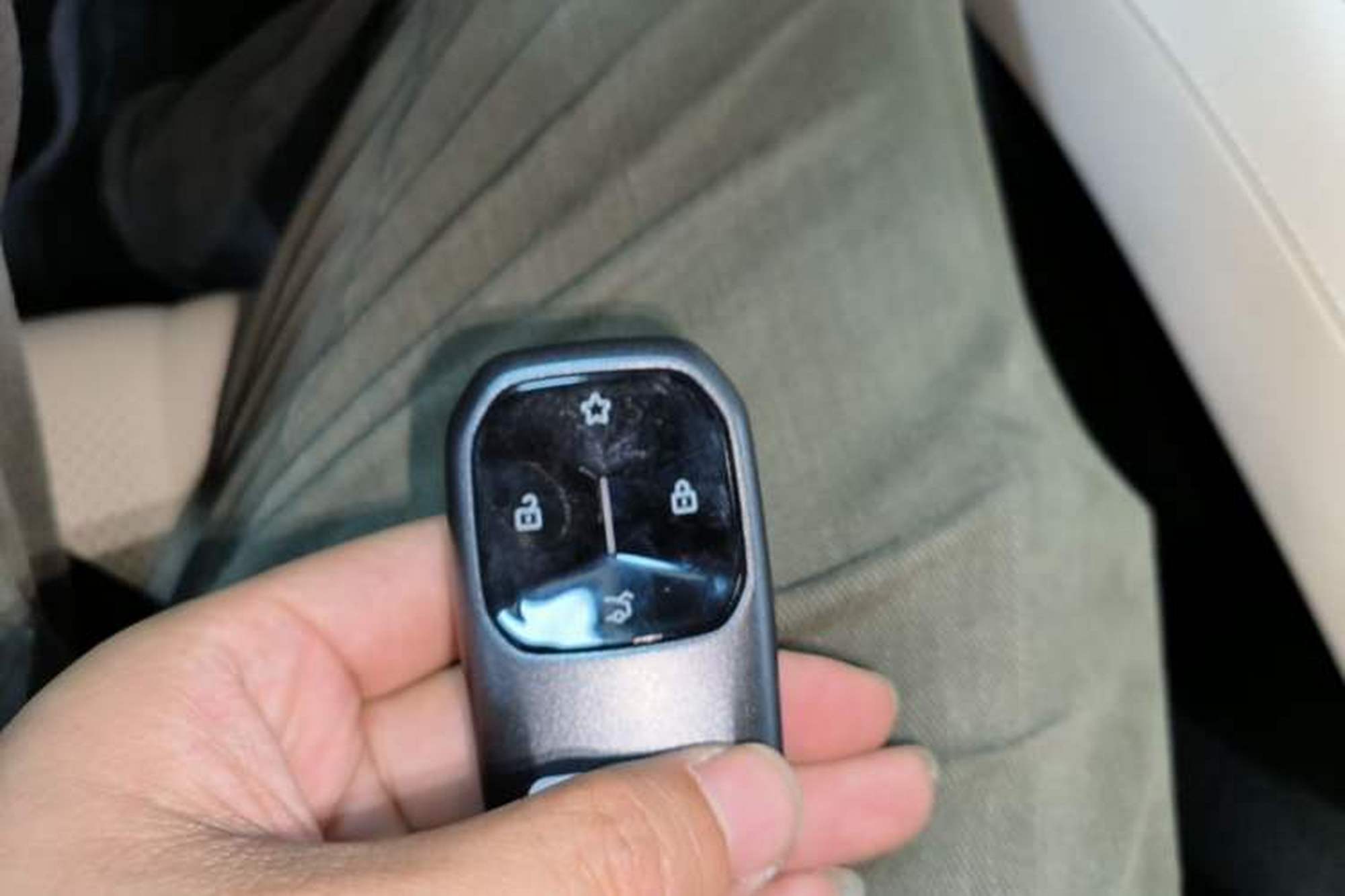 miniatura 23