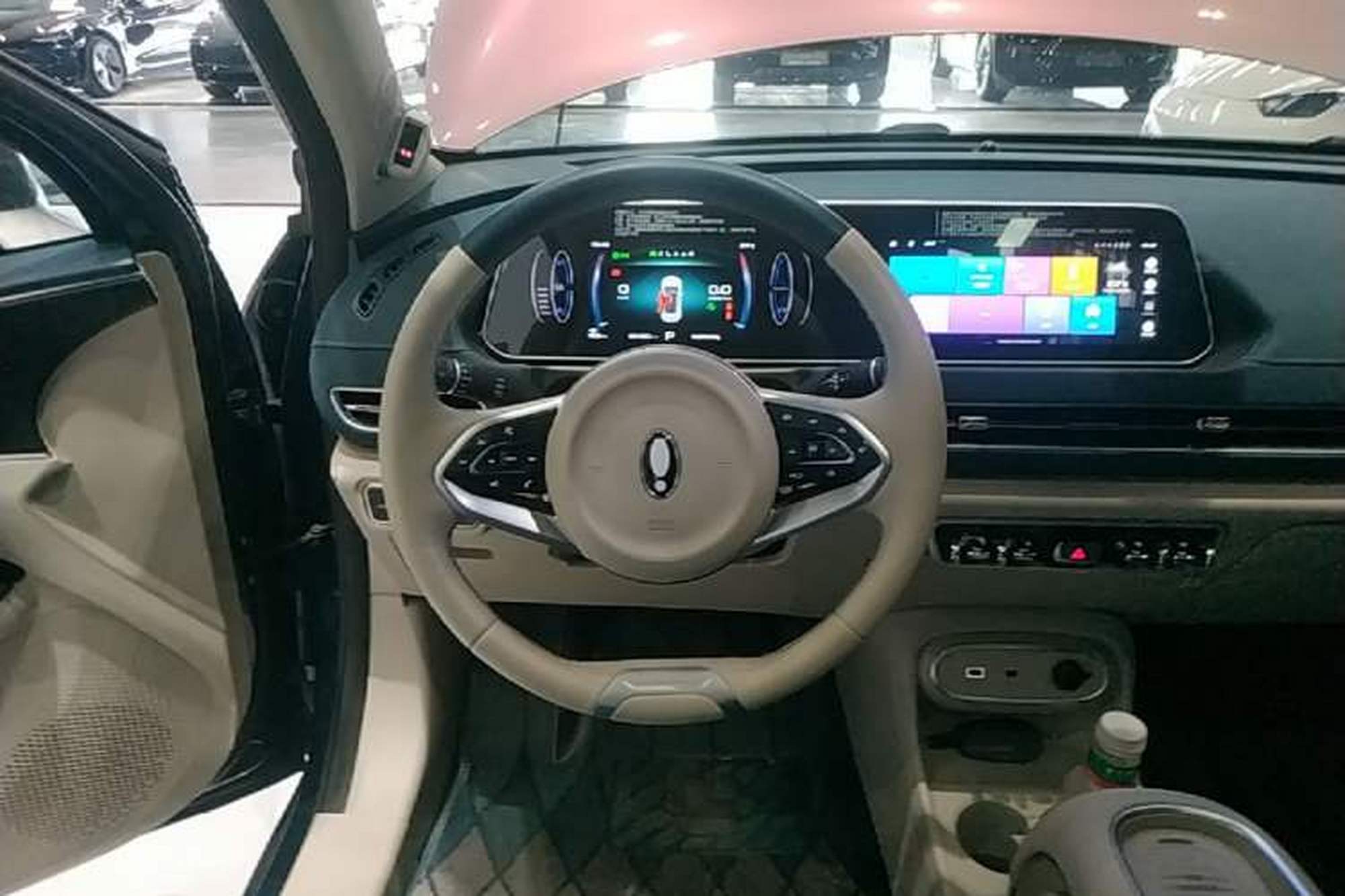 miniatura 13