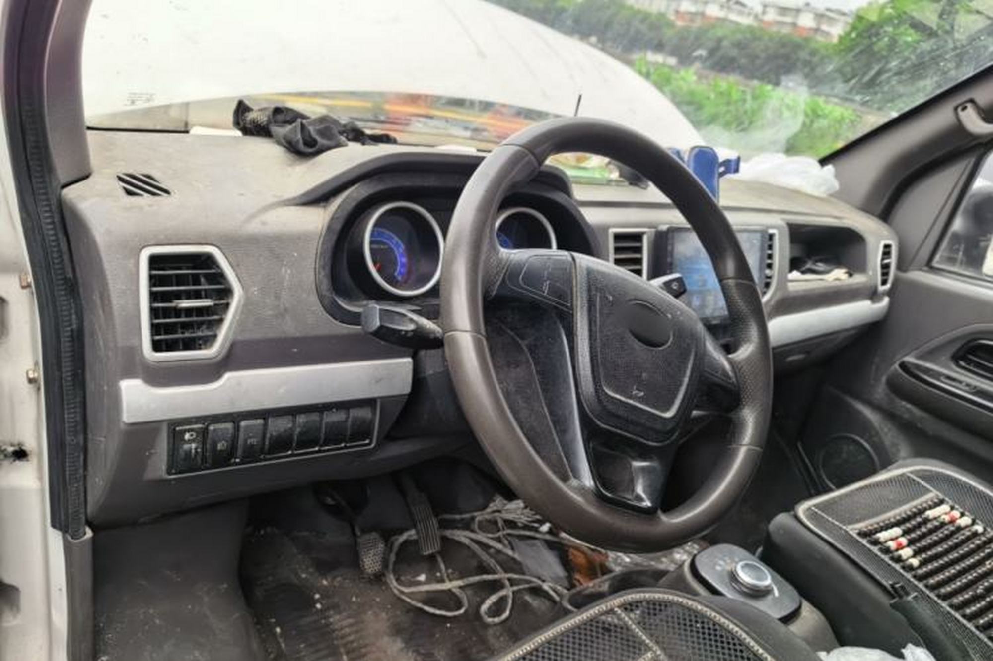 miniatura 9