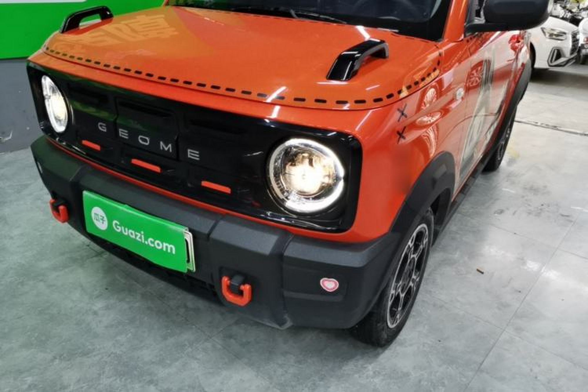 miniatura 8