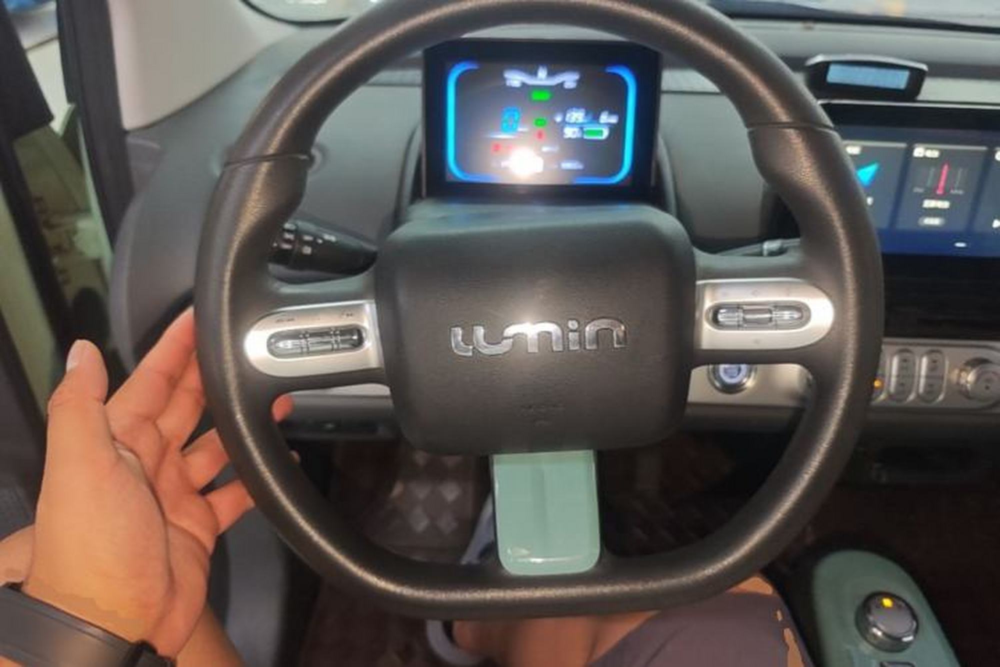 miniatura 13