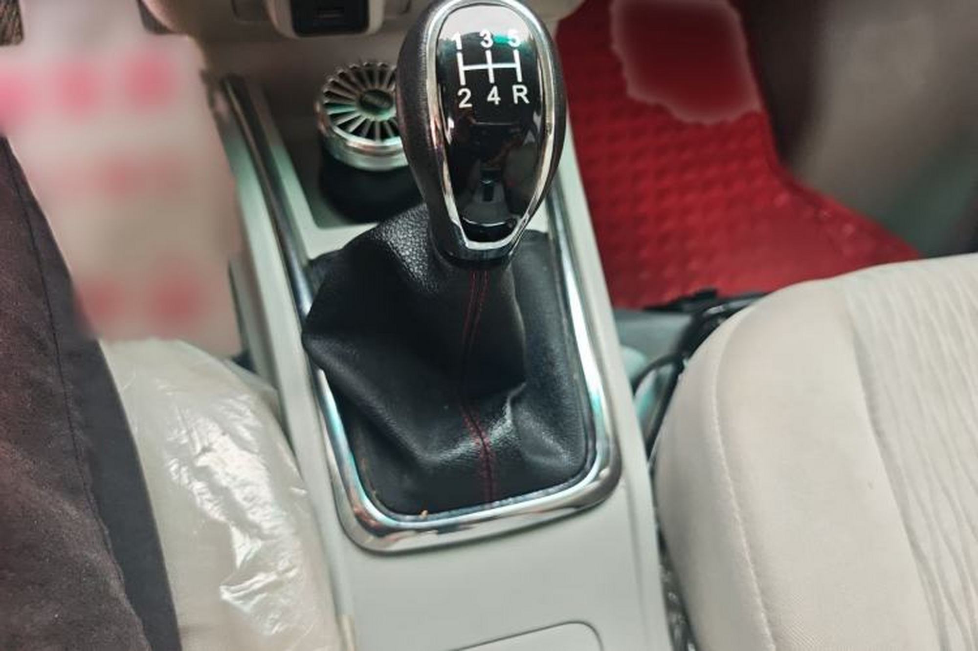 miniatura 9