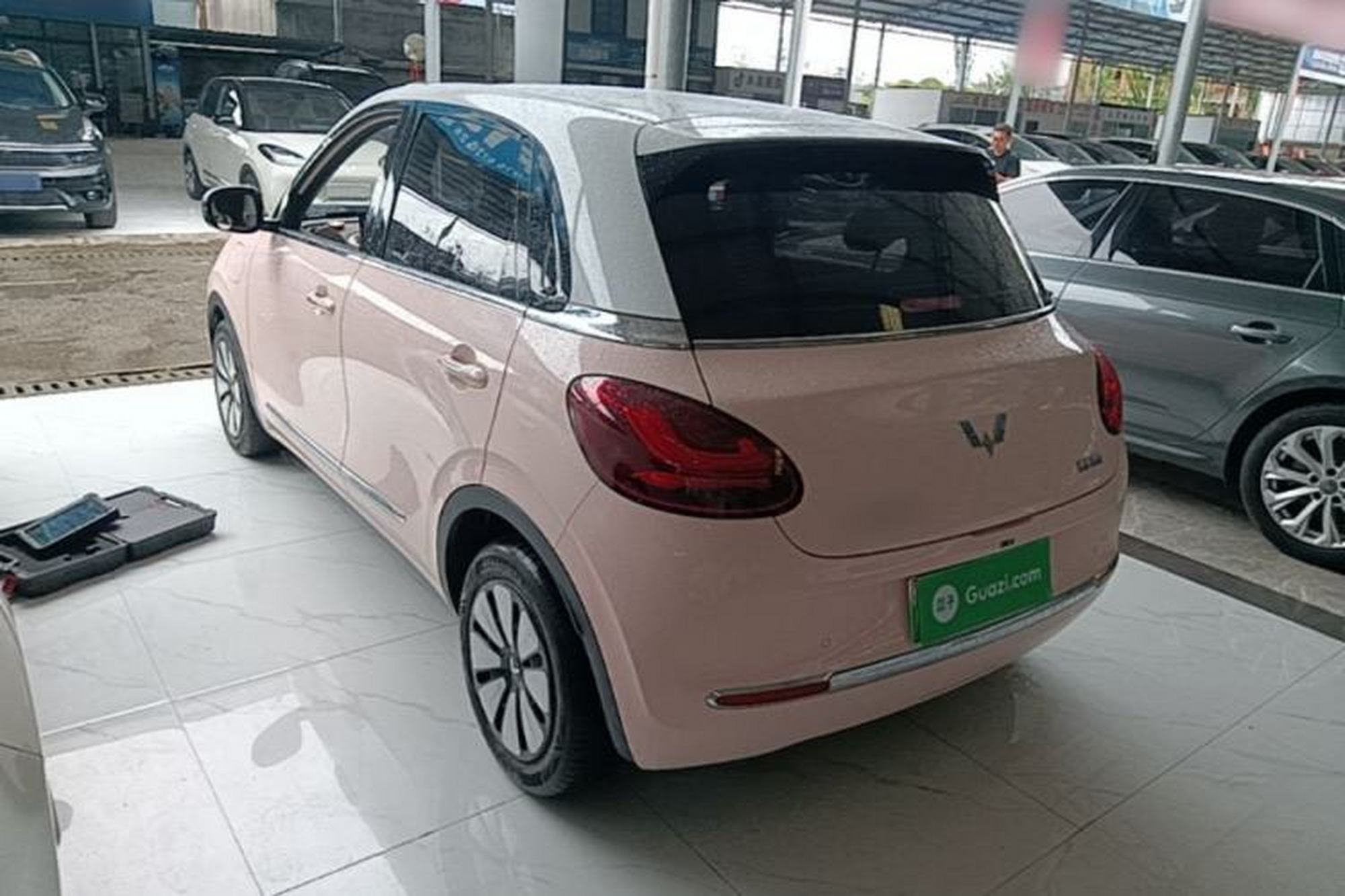 miniatura 4