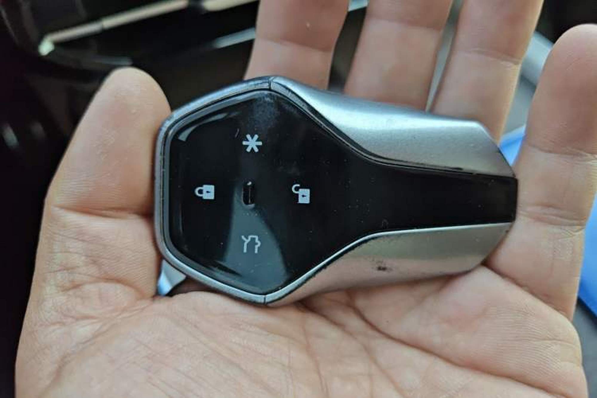 miniatura 20