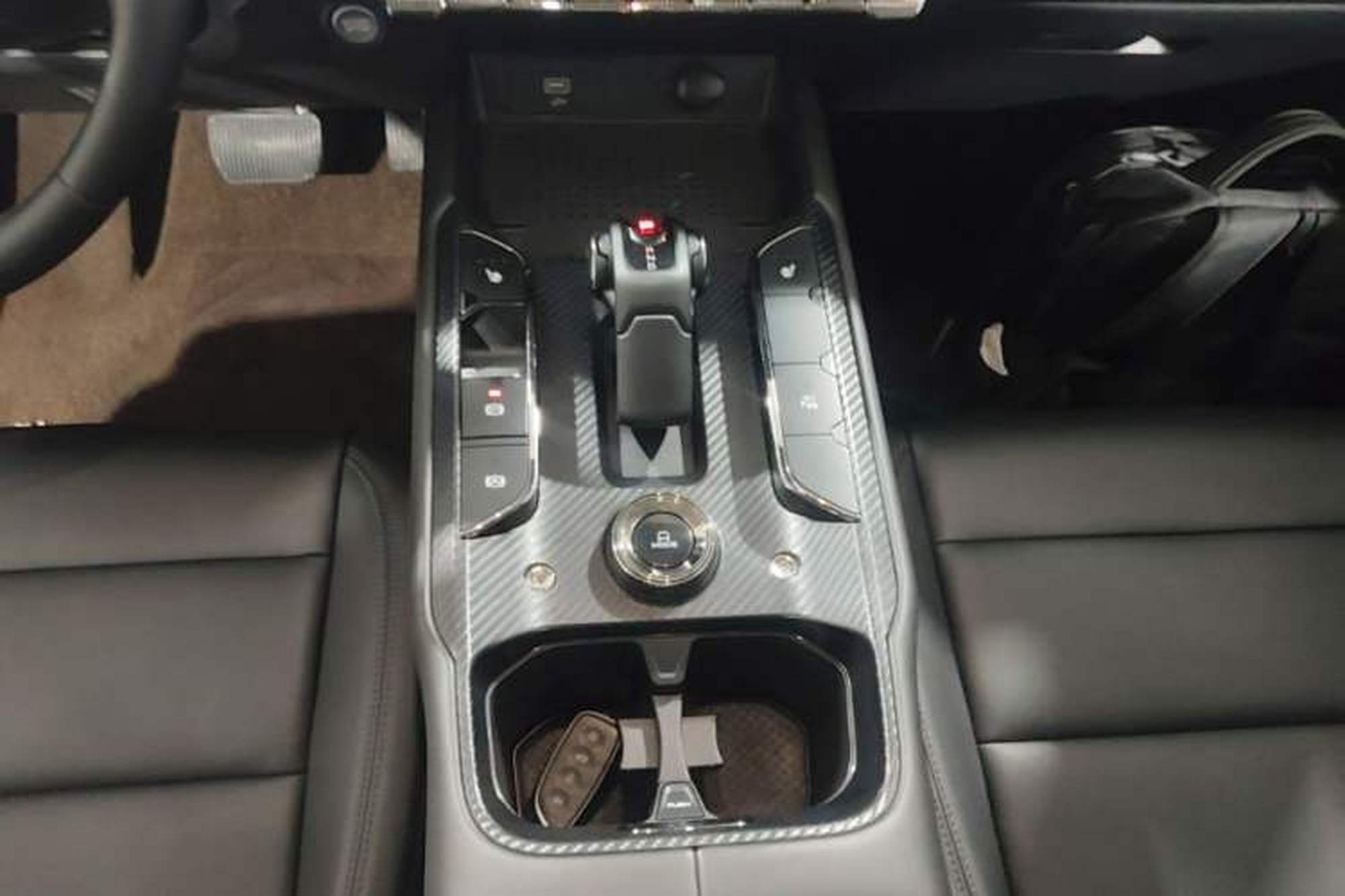miniatura 16