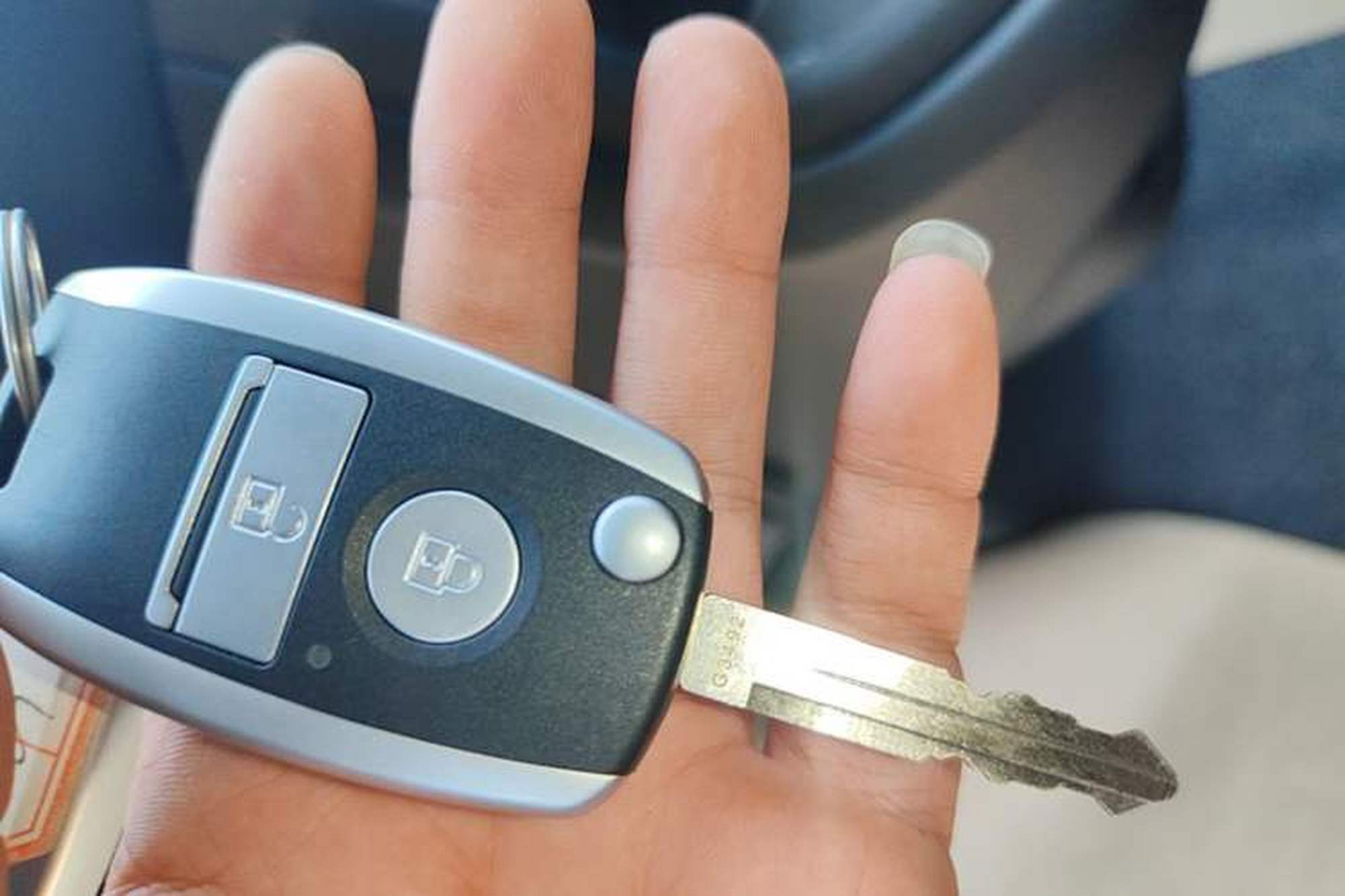miniatura 23