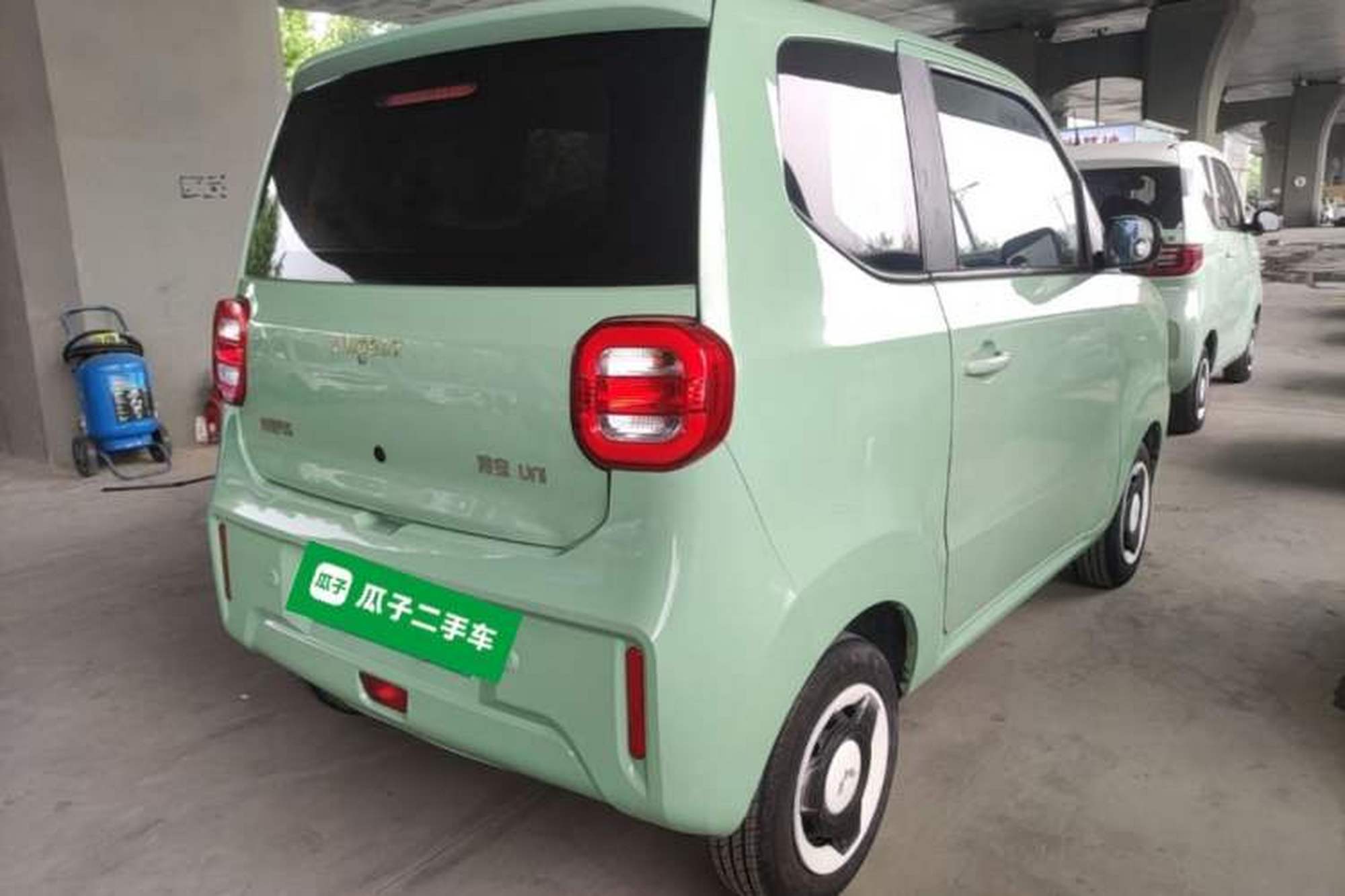 miniatura 6