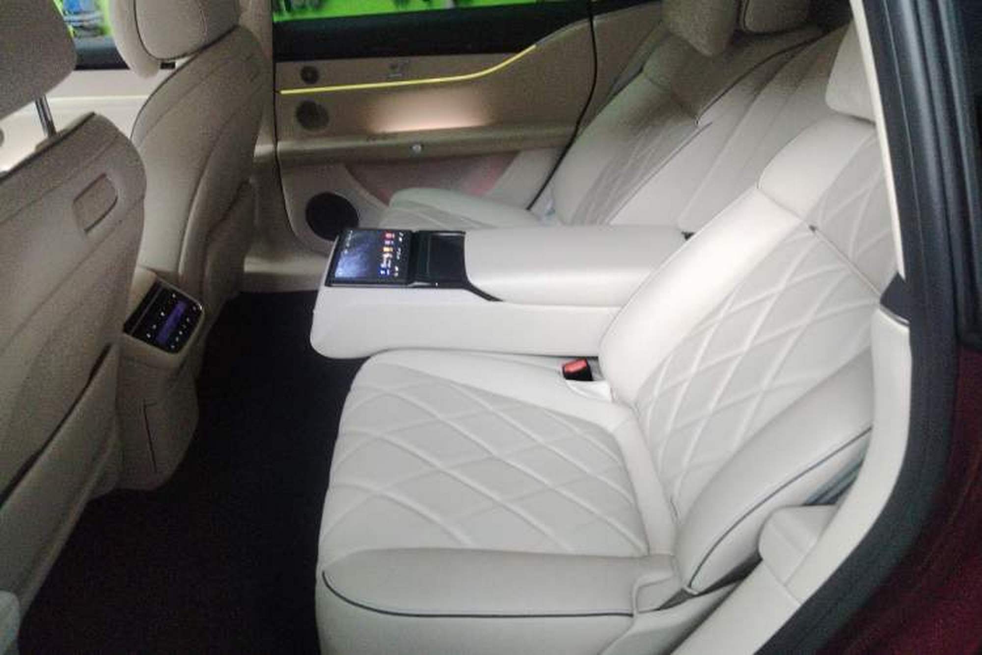 miniatura 21