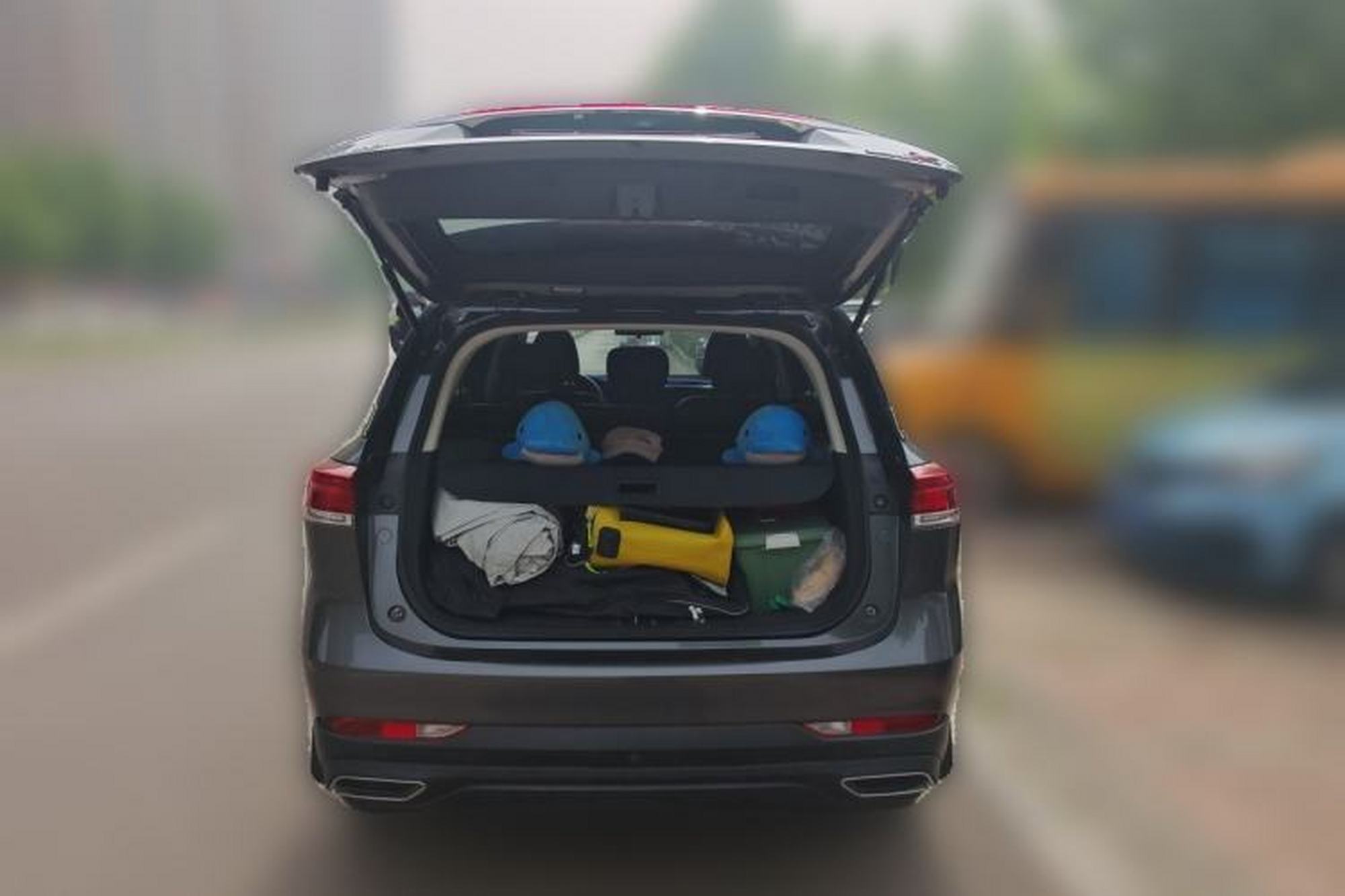 miniatura 19
