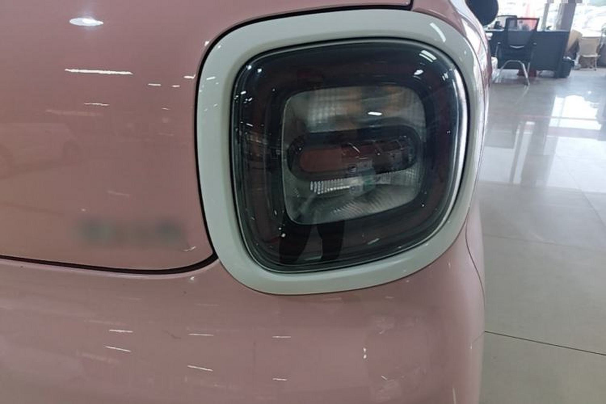 miniatura 9