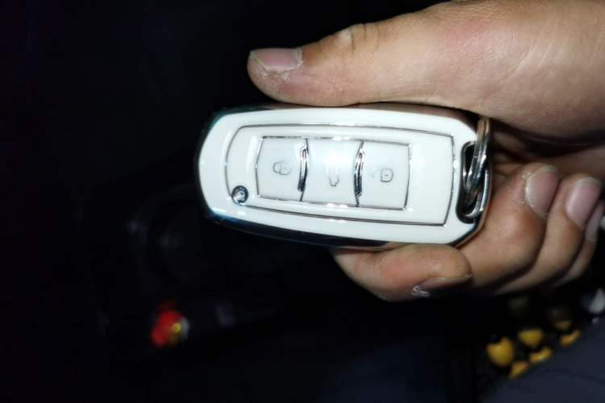 miniatura 23