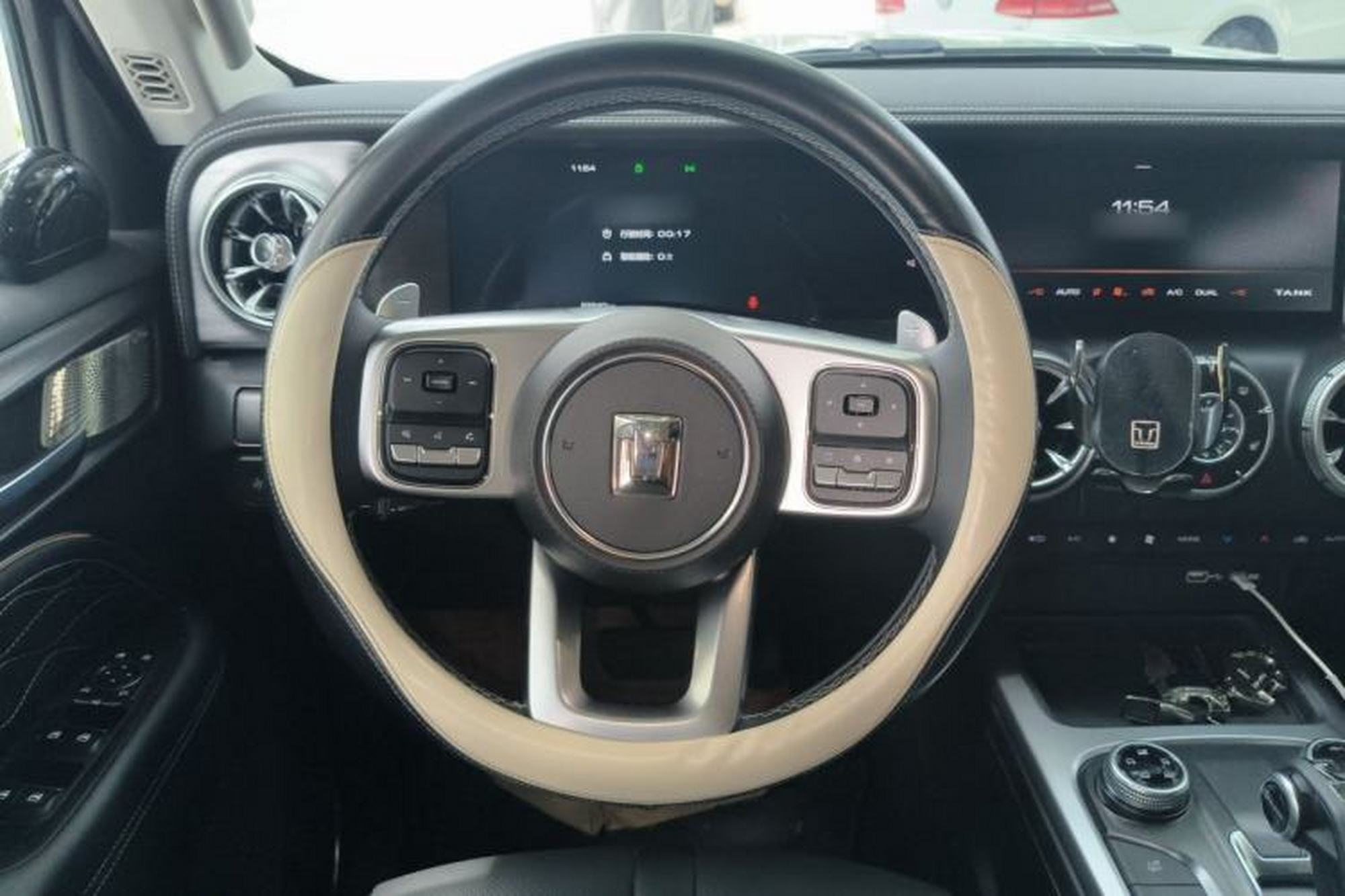 miniatura 10