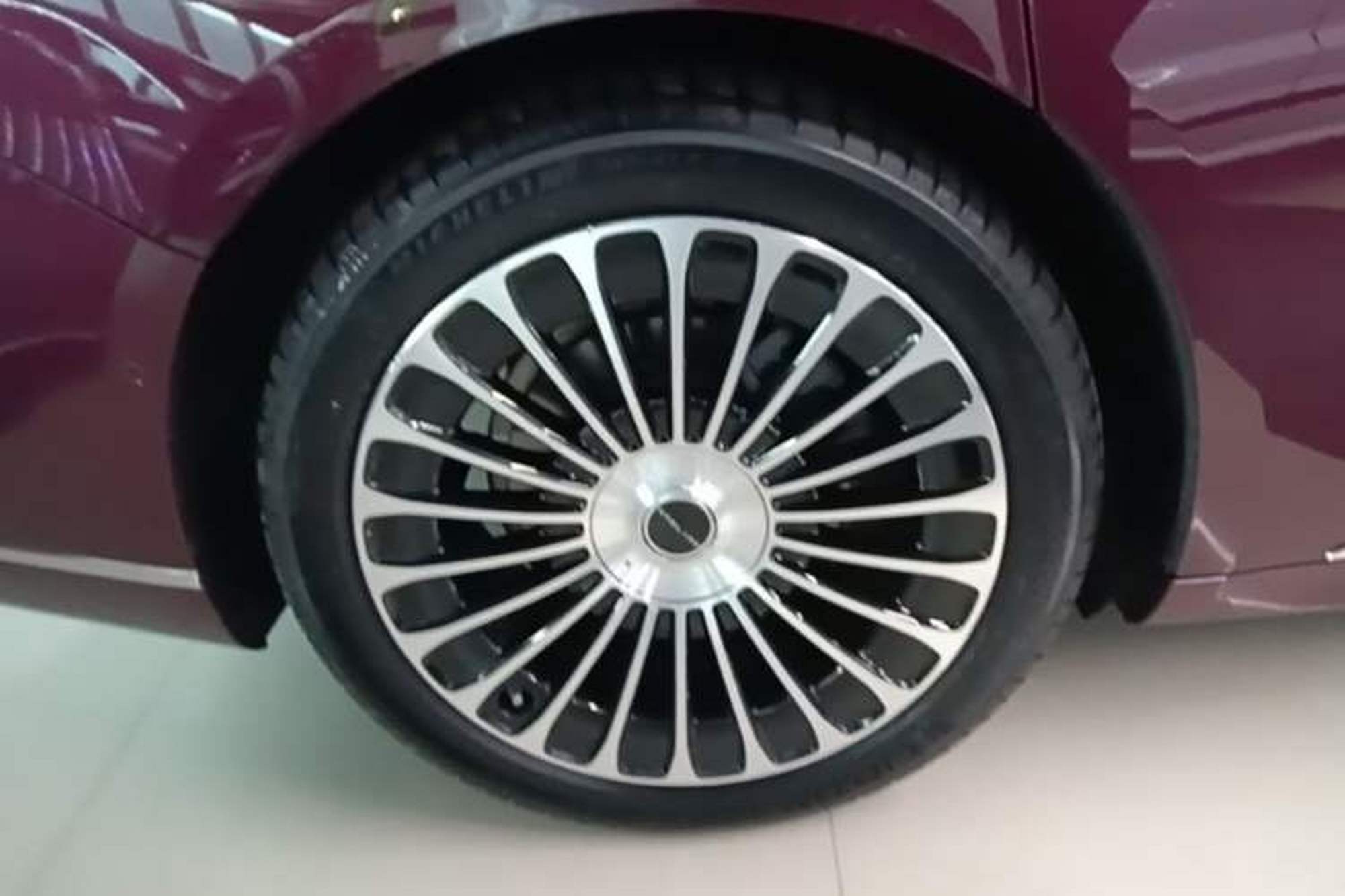 miniatura 11