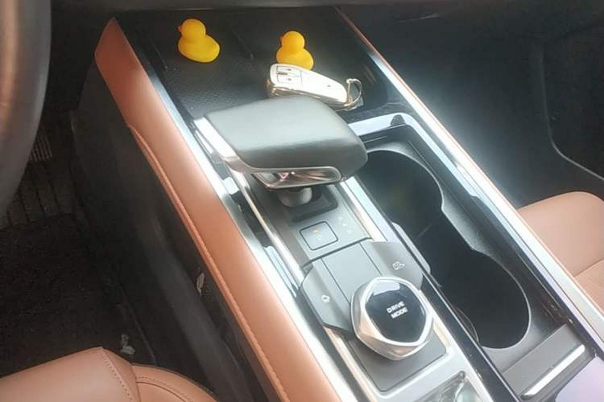 miniatura 16