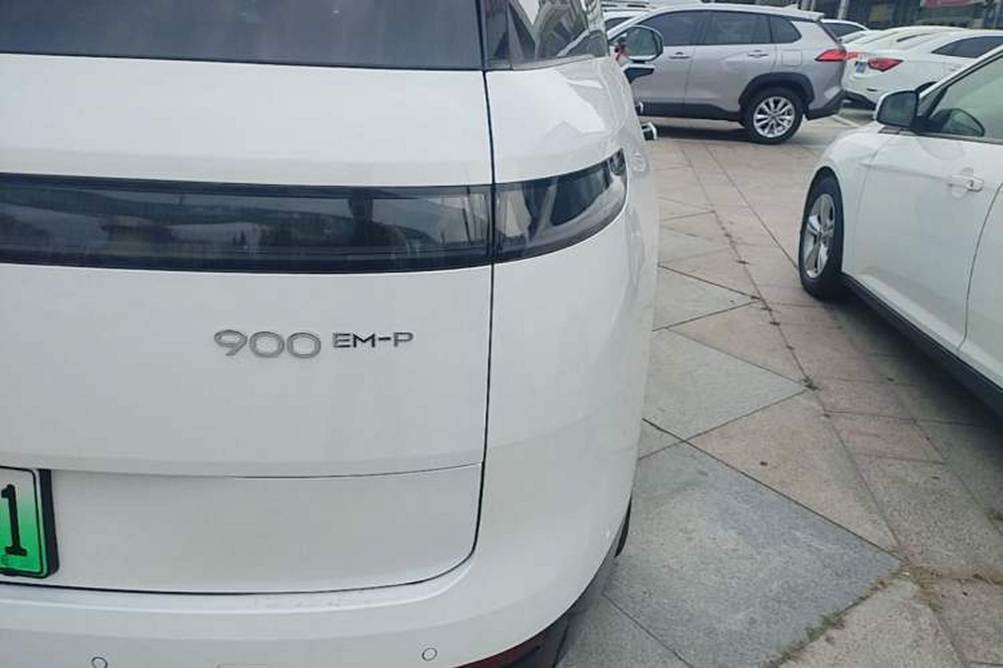 miniatura 9