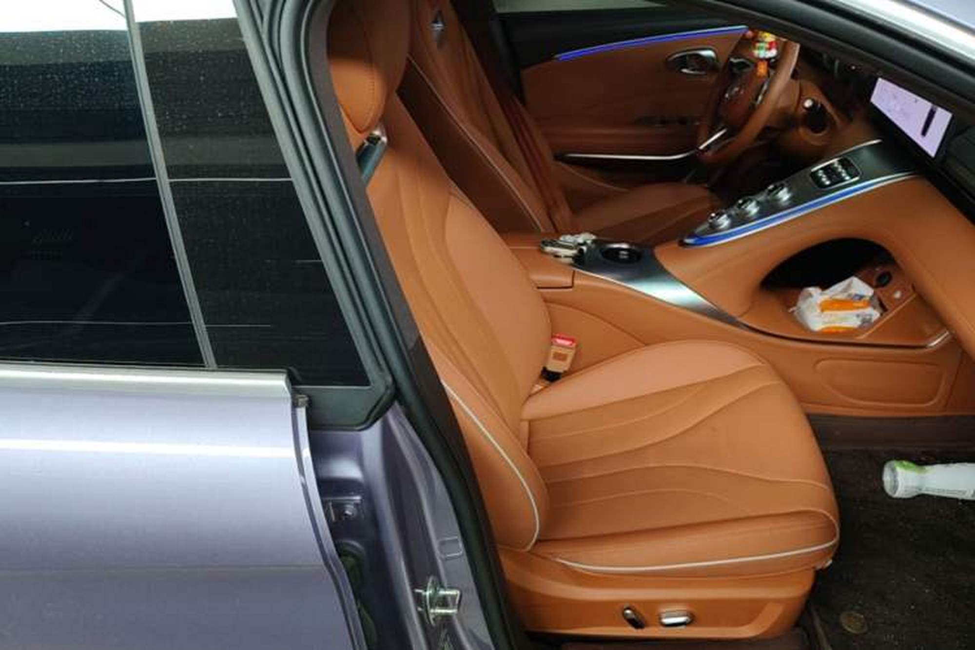 miniatura 24