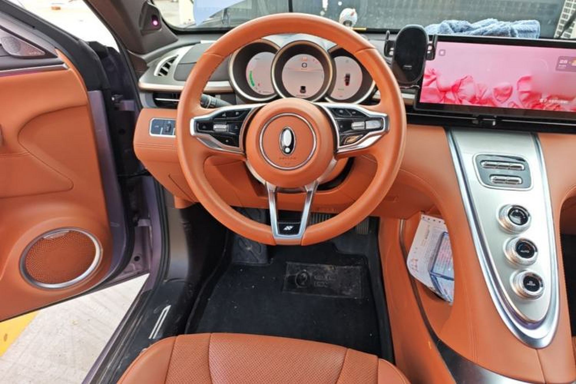 miniatura 18