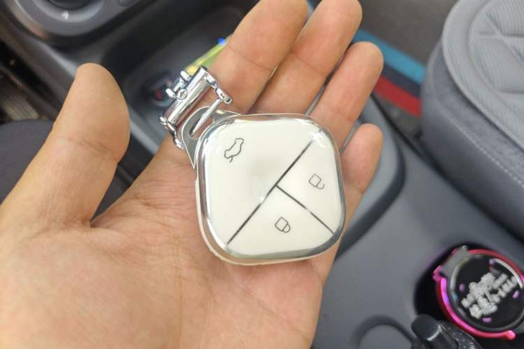 miniatura 20