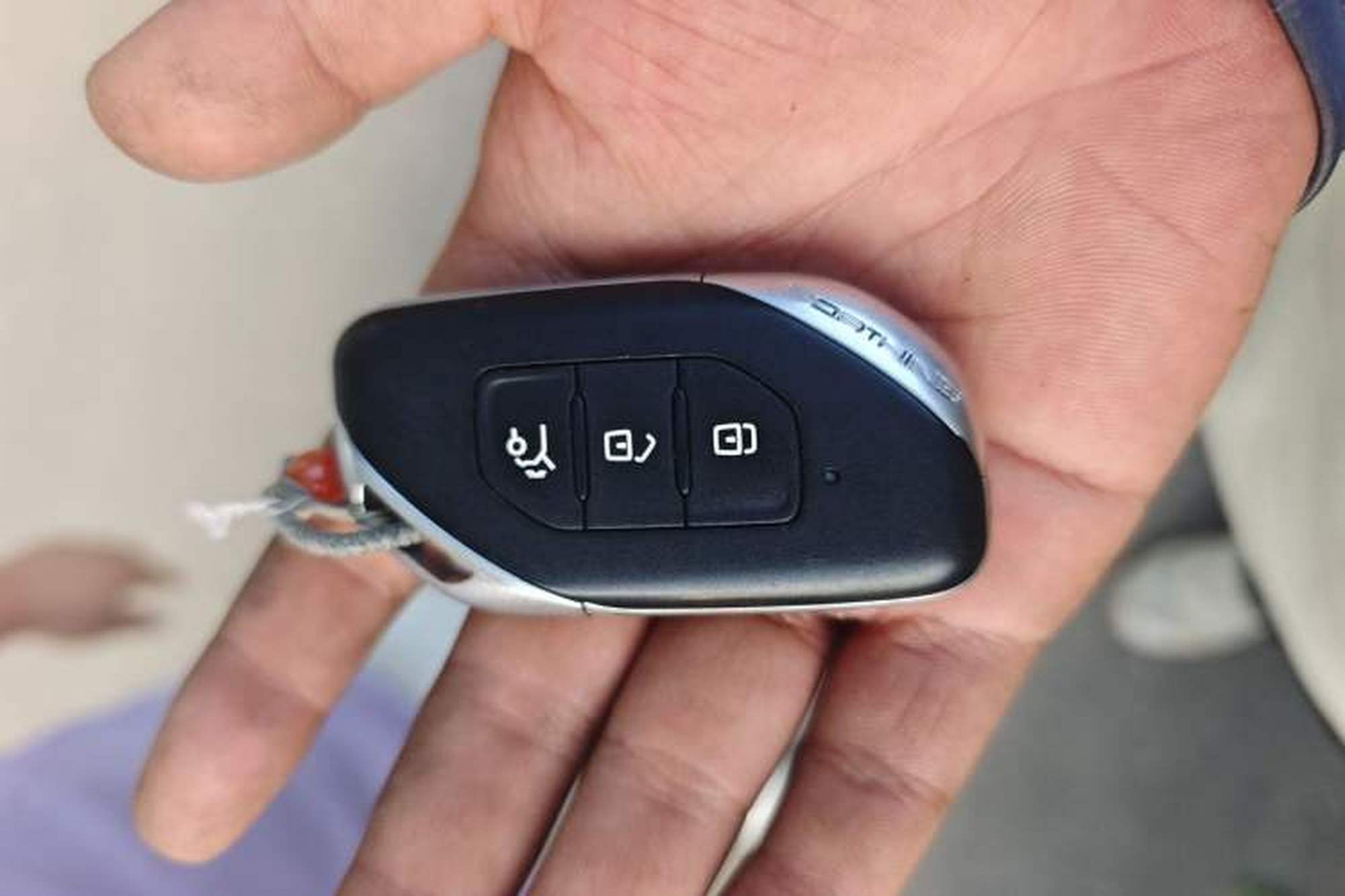 miniatura 20